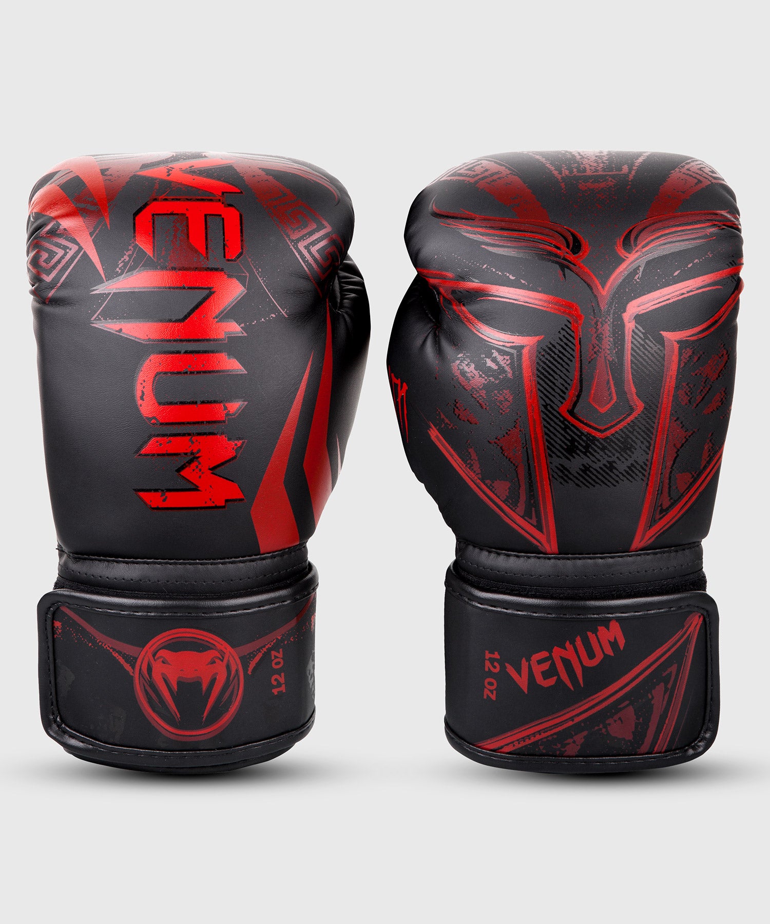 Venum gladiator boxing gloves store