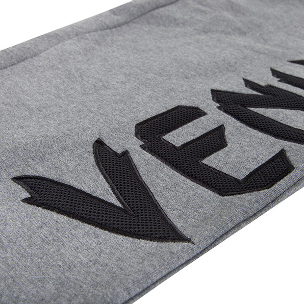 Venum Giant 2.0 Pants Grey Venum Asia