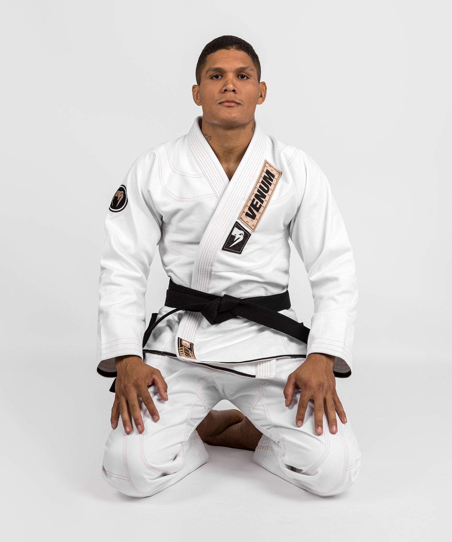 BJJ Gi - Best Brazilian Jiu Jitsu Gis – Elite Sports