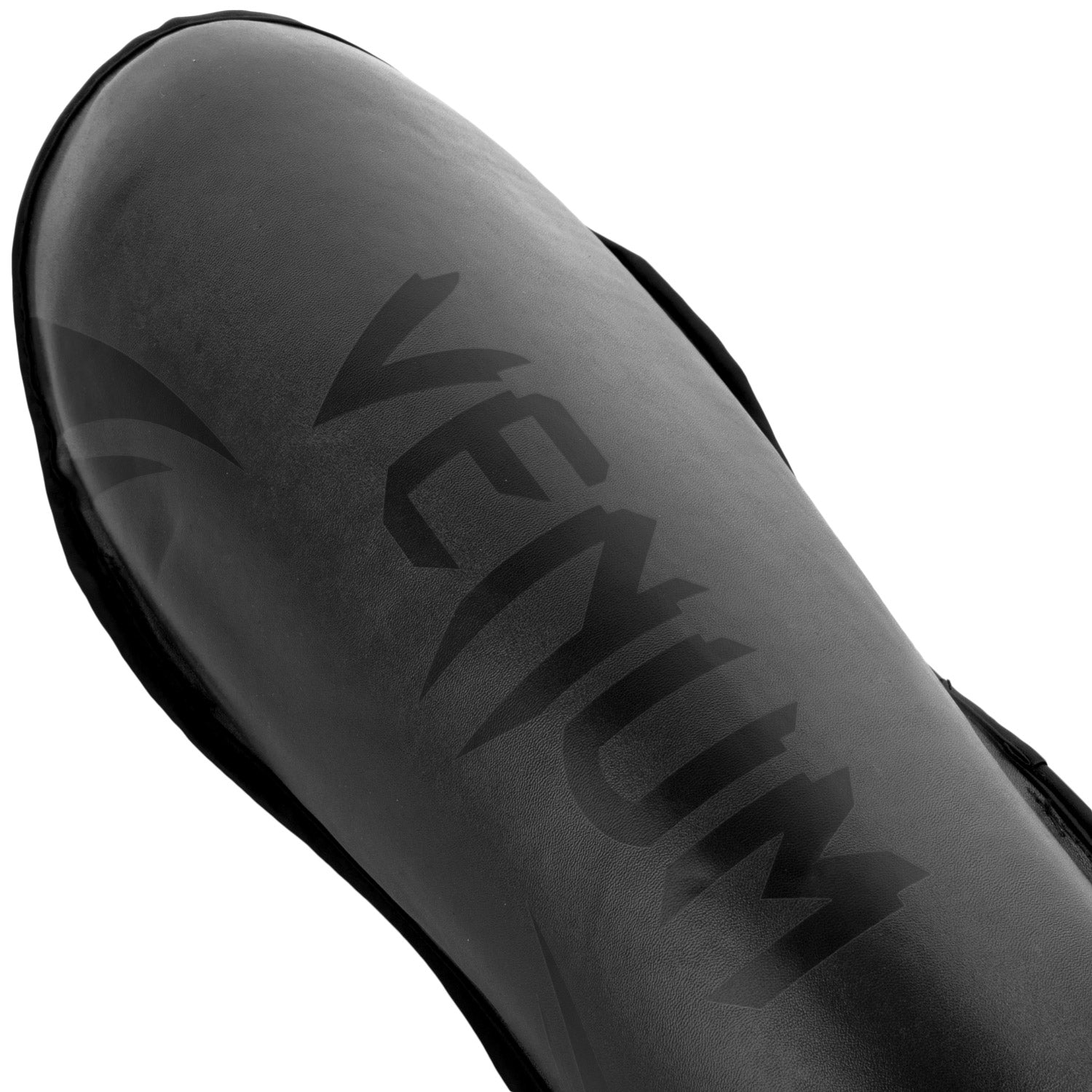 Sports De Contact Protection Venum Challenger - Coquille Sport De Sports De Contact Protection Venum Challenger - Coquille Sport De