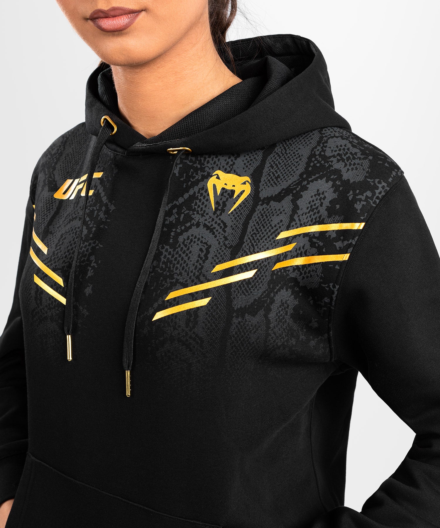 Replica champion hoodie on sale