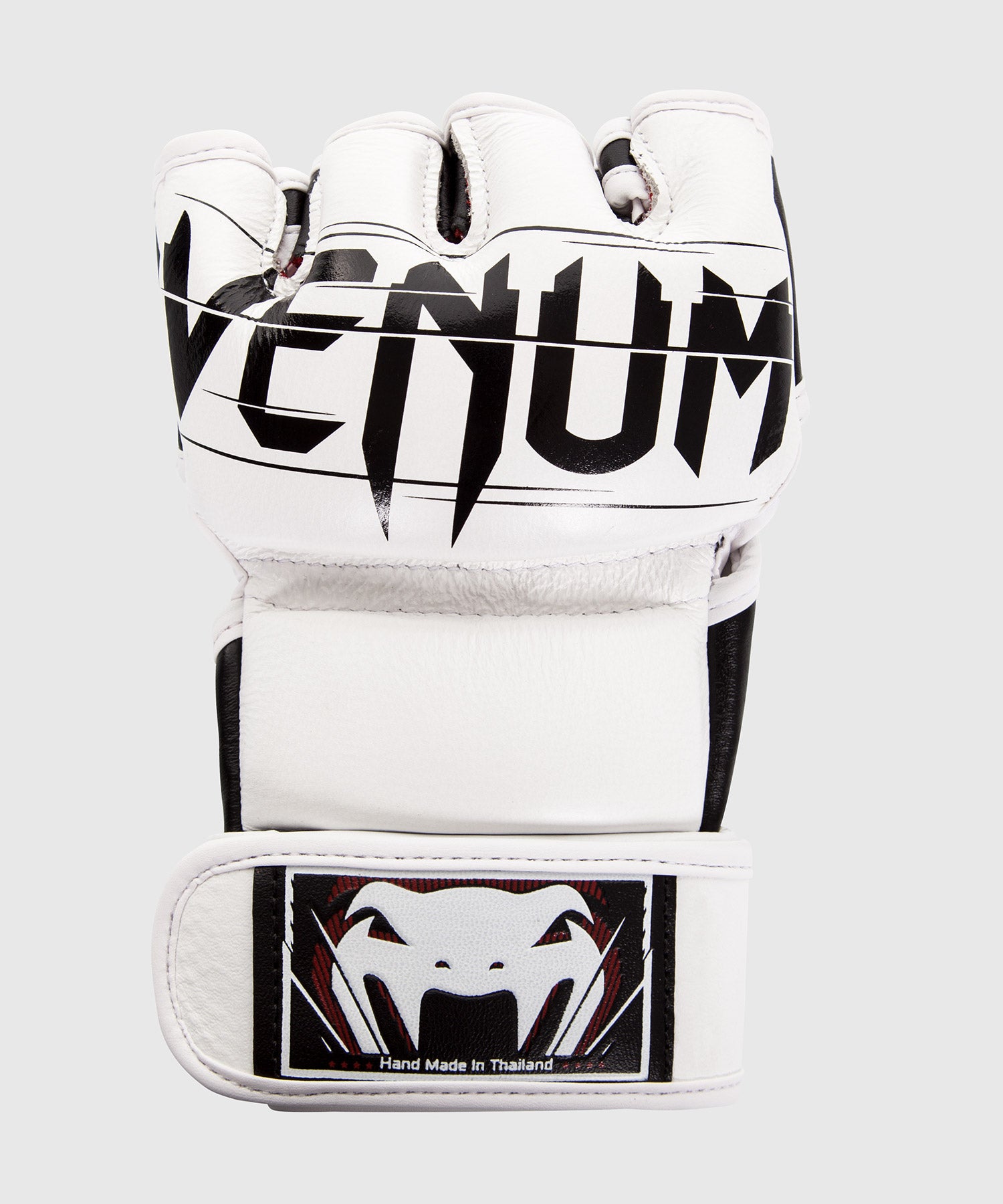 Venum undisputed 2.0 mma gloves new arrivals