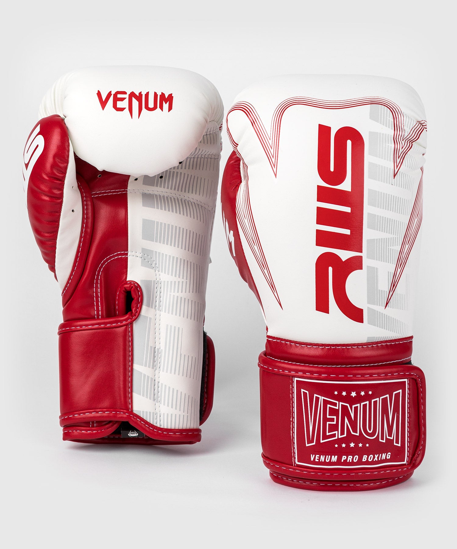 Venum boxing gloves shop australia
