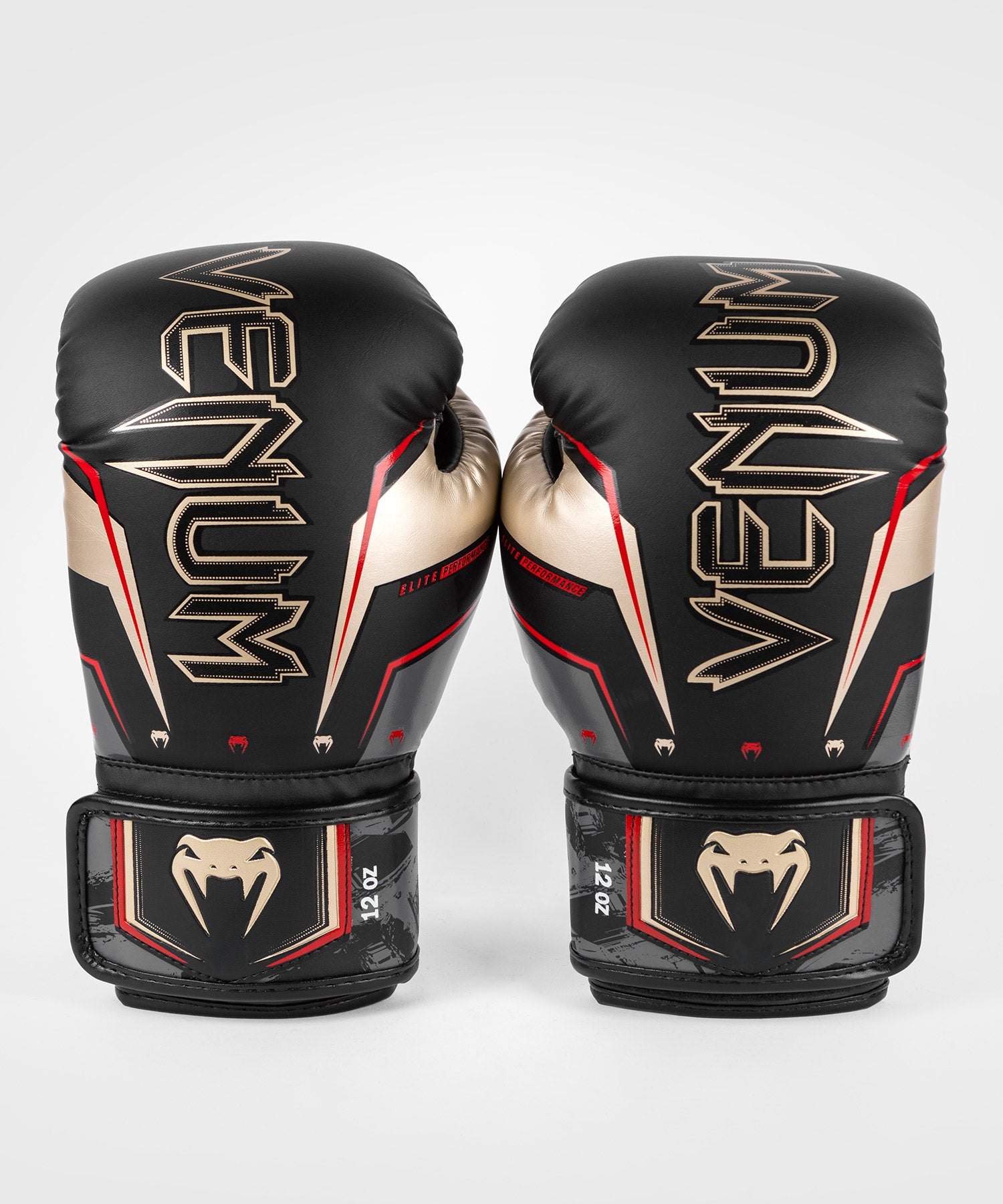 Venum women's boxing gloves online