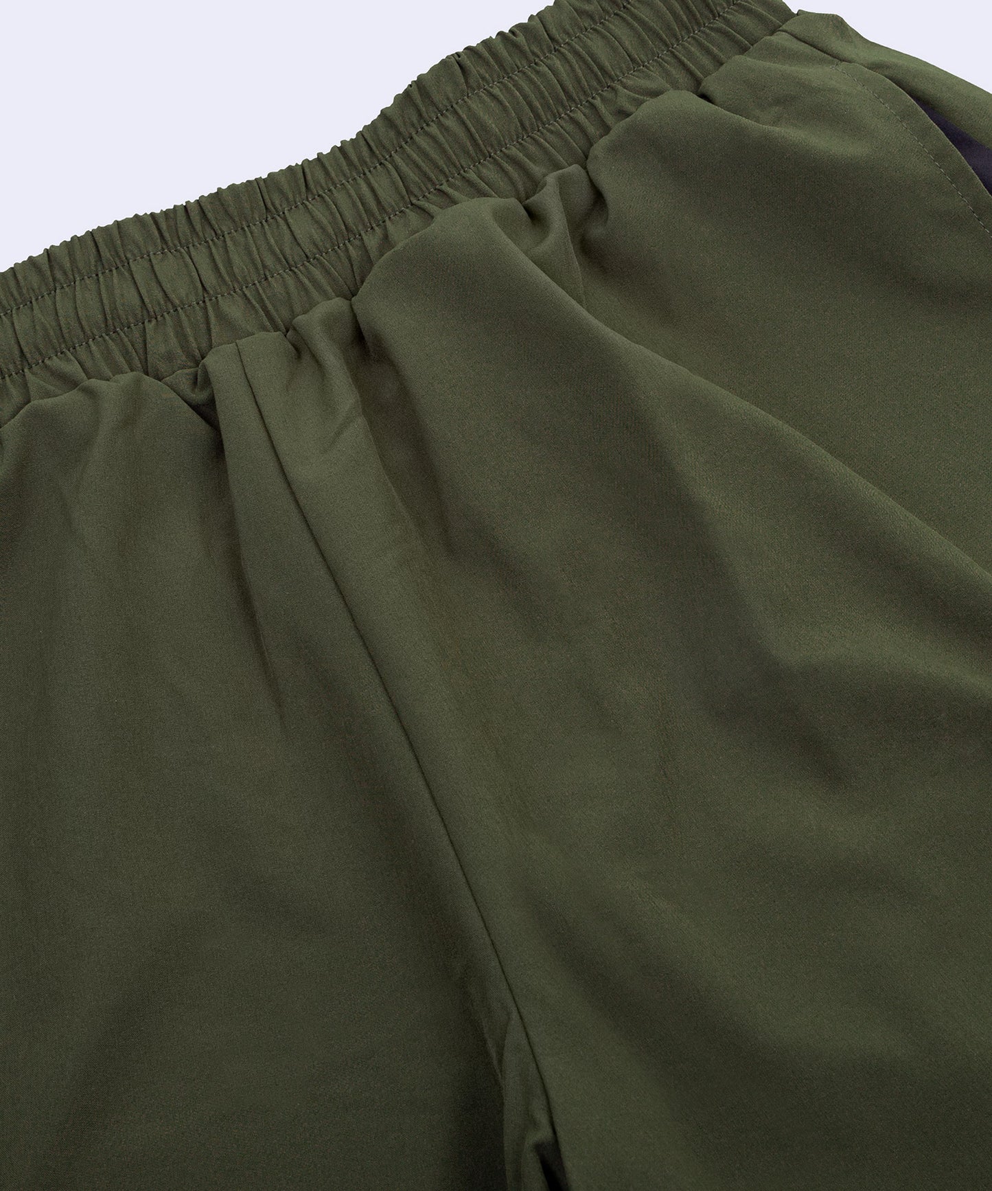 Venum Classic Training Shorts - Khaki