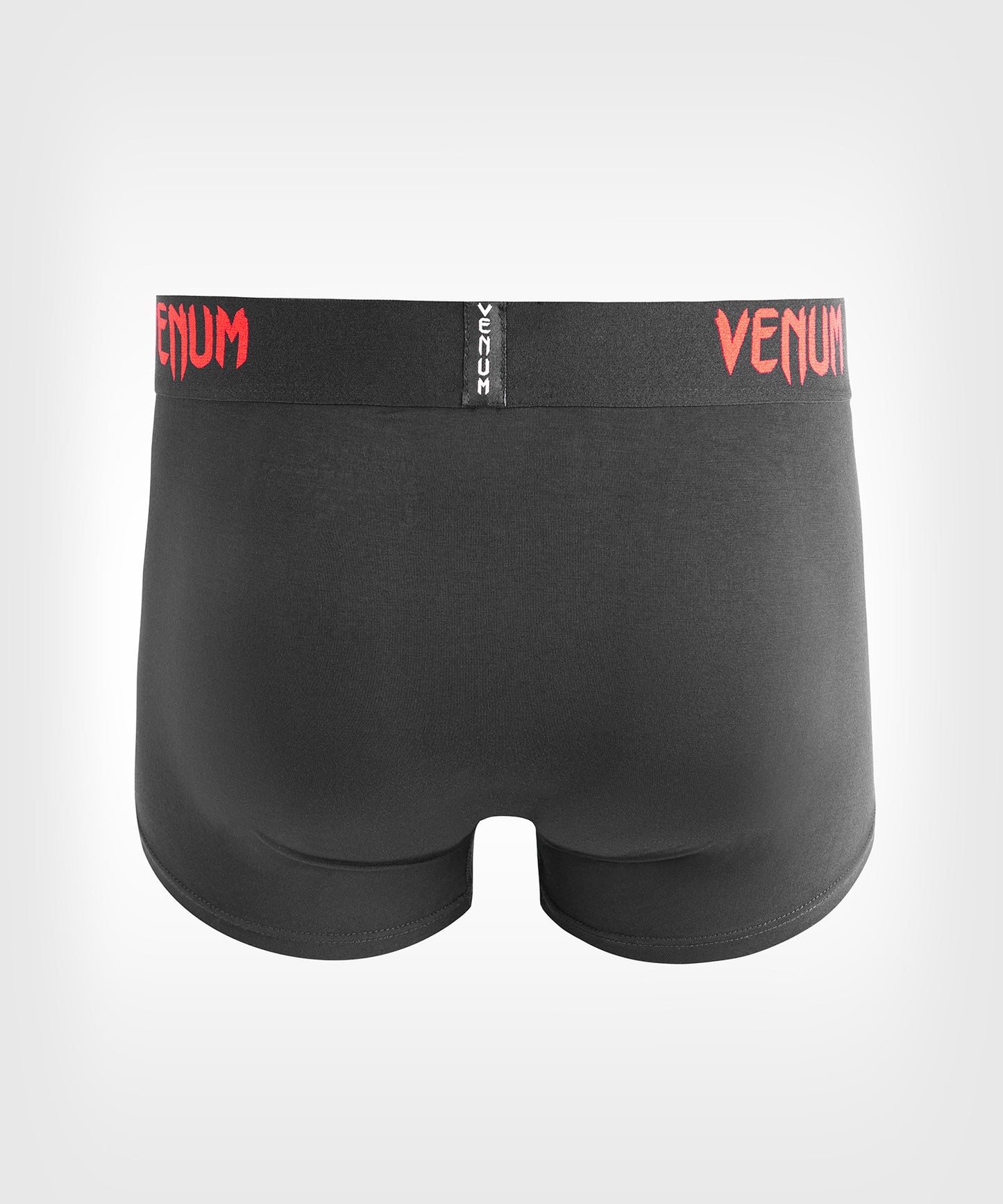 UFC Adrenaline by Venum Fight Week Men’s Weigh-in Underwear - Black