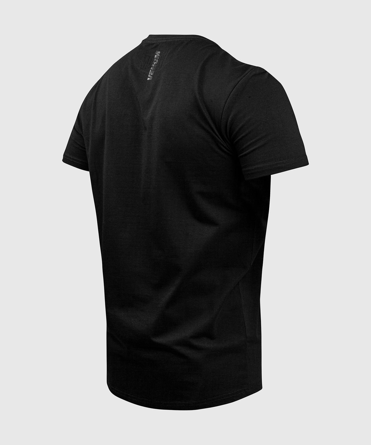 Venum MMA VT T-shirt - Black/Black