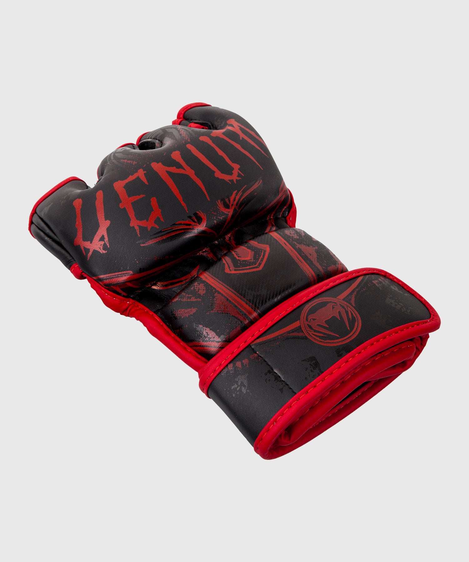 Venum gladiator 3.0 new arrivals mma gloves