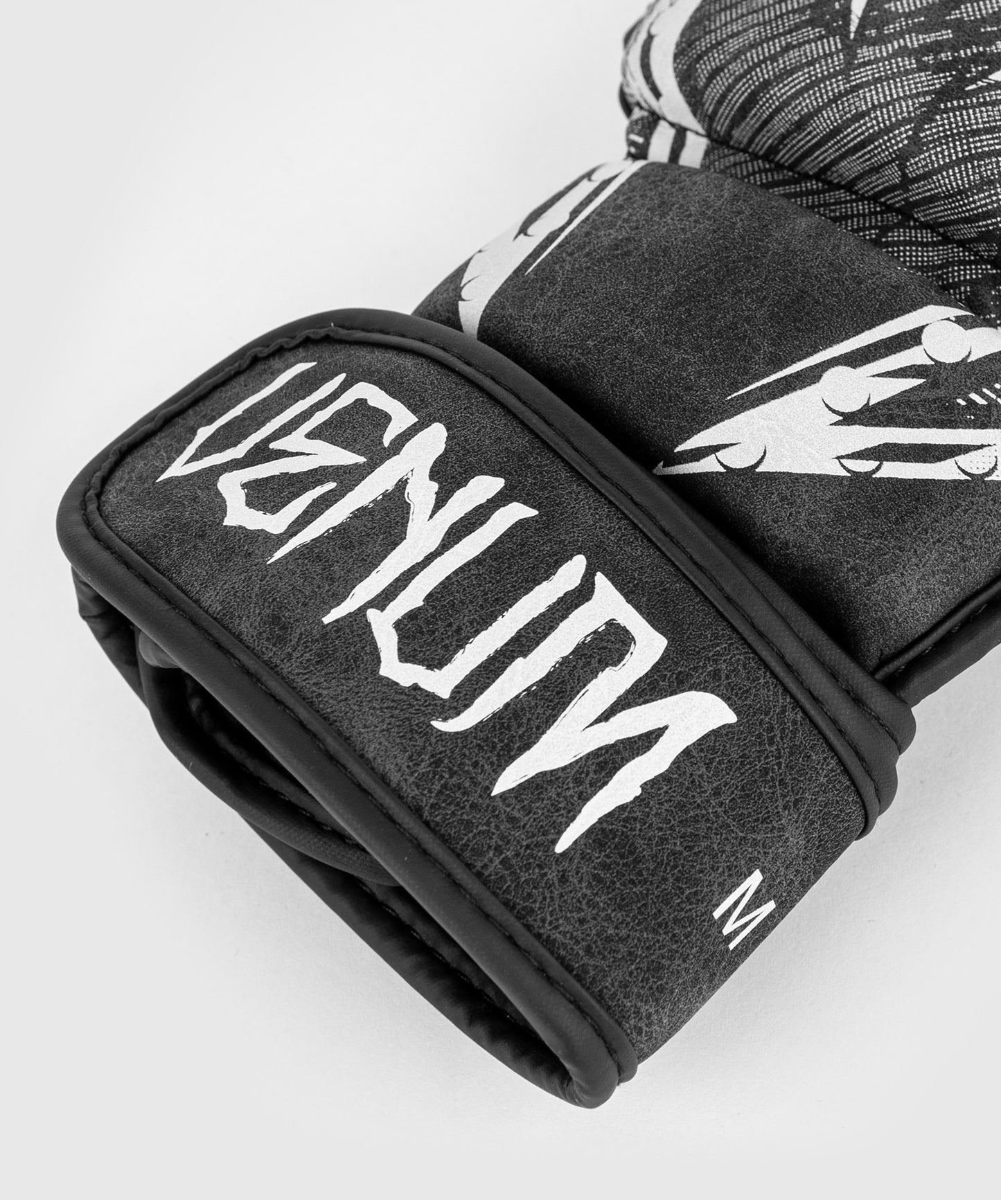 Venum GLDTR 4.0 MMA Gloves
