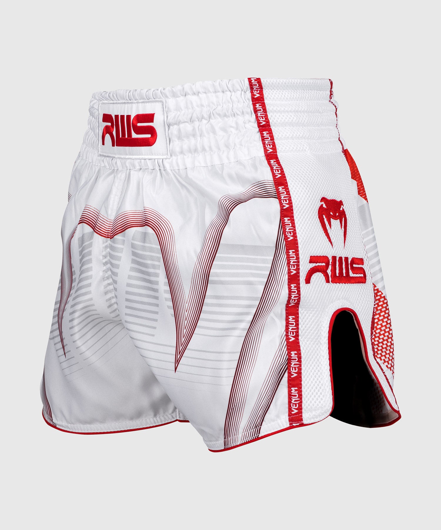 Venum discount short boxe