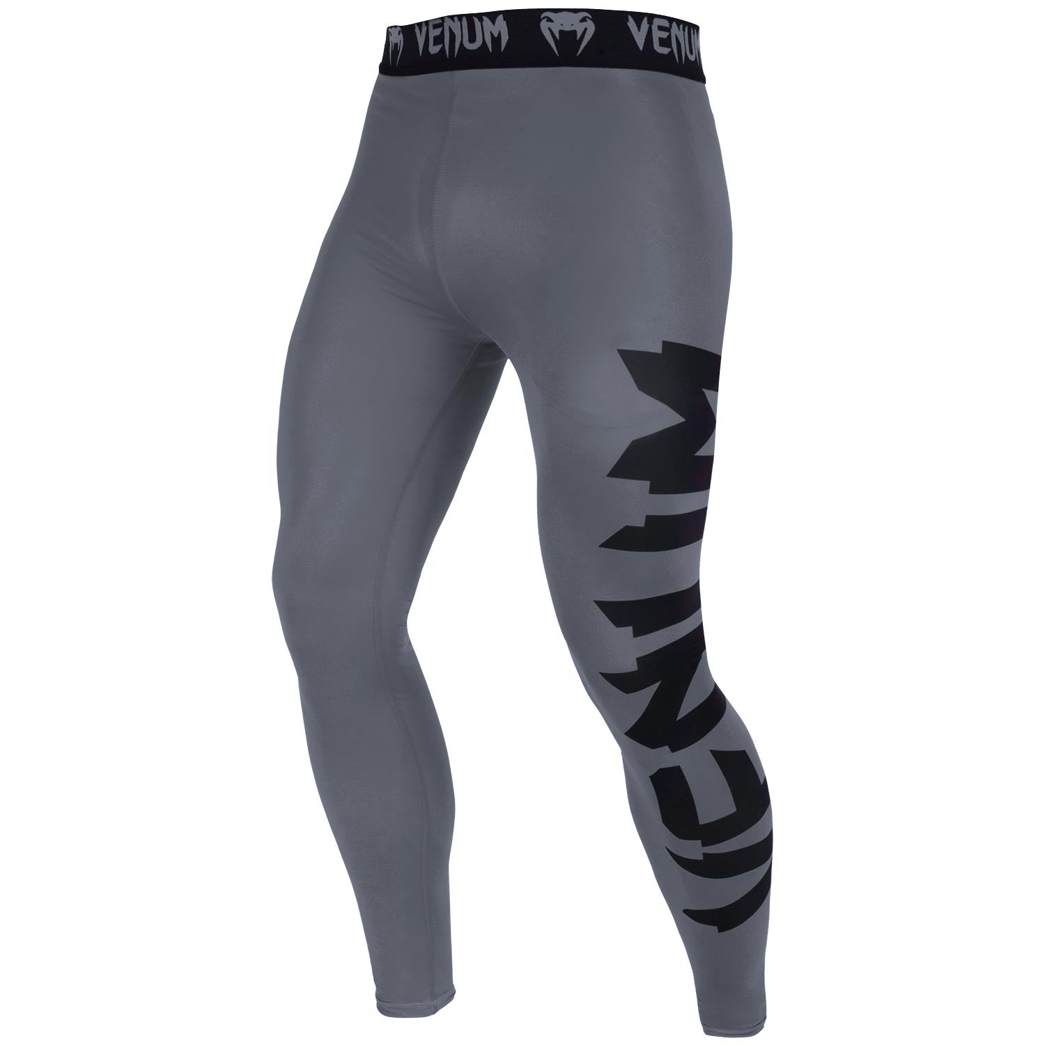 Women's leggings Venum Giant -  – Combat Arena