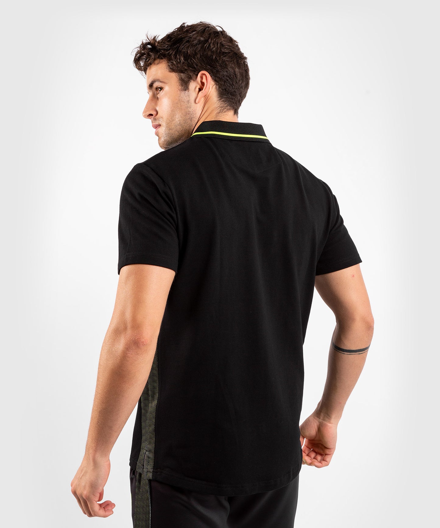 Venum Training Camp 3.0 Polo