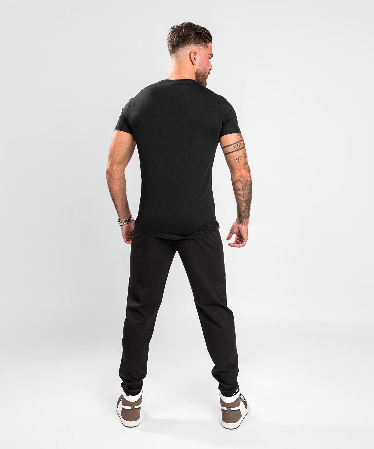 VENUM EXPLODING T-SHIRT