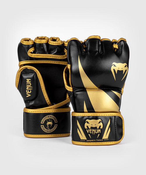 Venum top mma bundle
