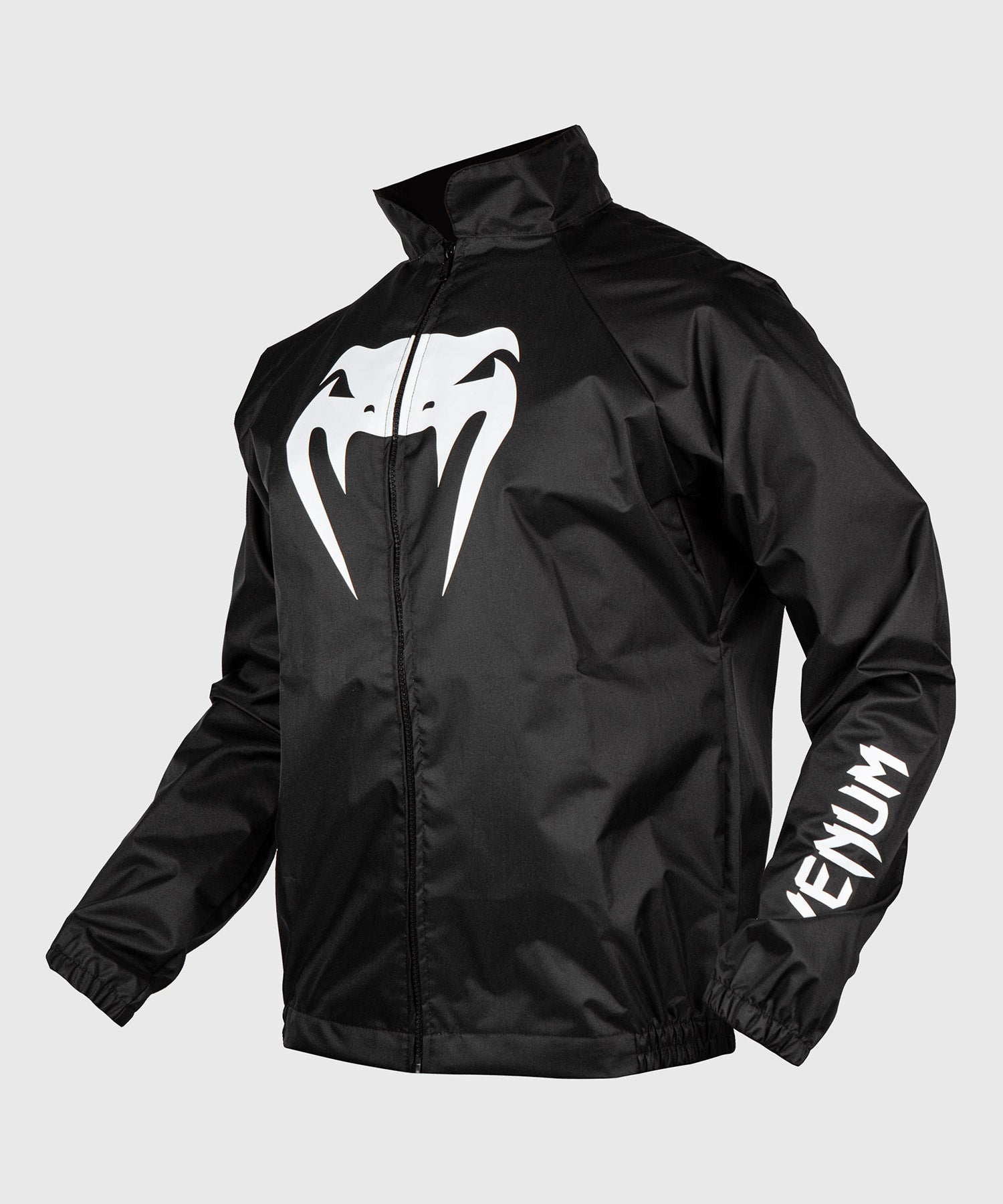 アメリカ通販ファッション - Giant Suit Sauna Venum Black Asia Venum - ウォーキング・ランニングウェア
