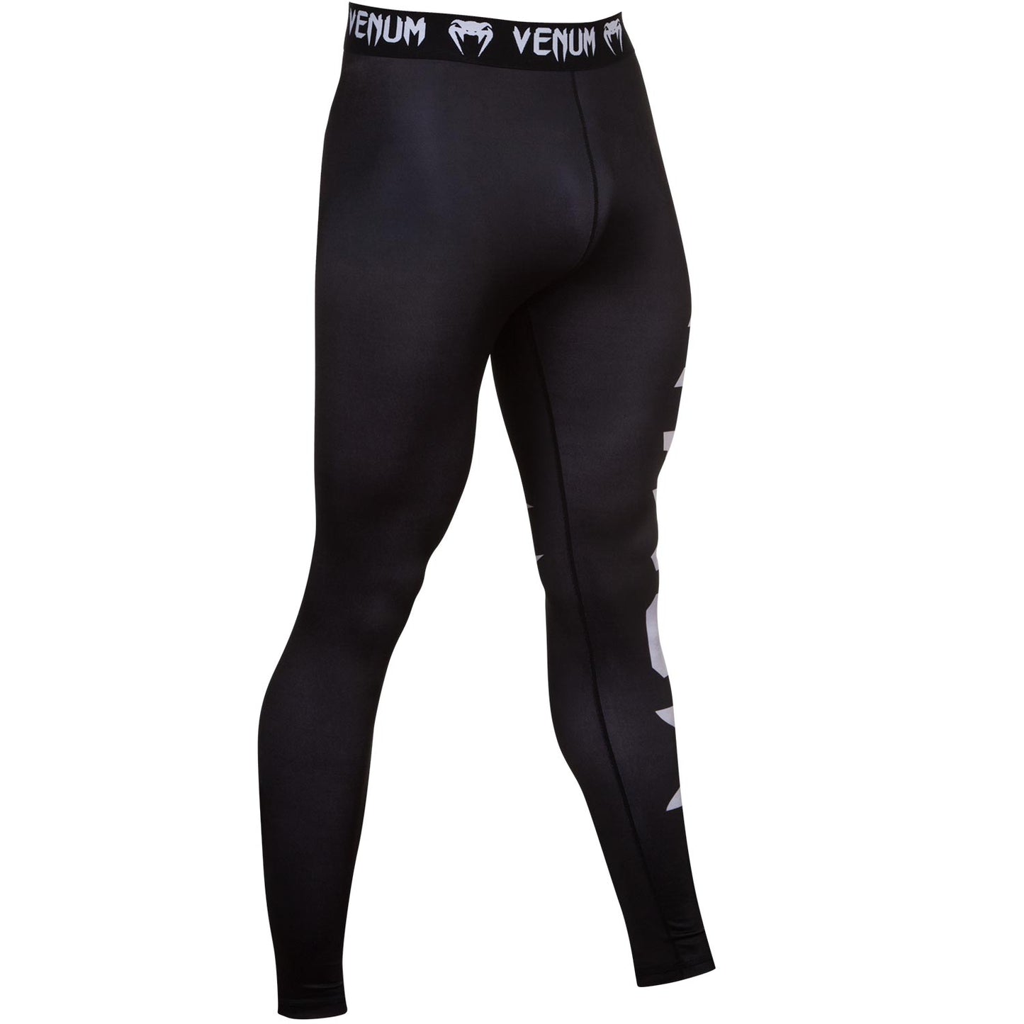 Venum Giant Compression Tights