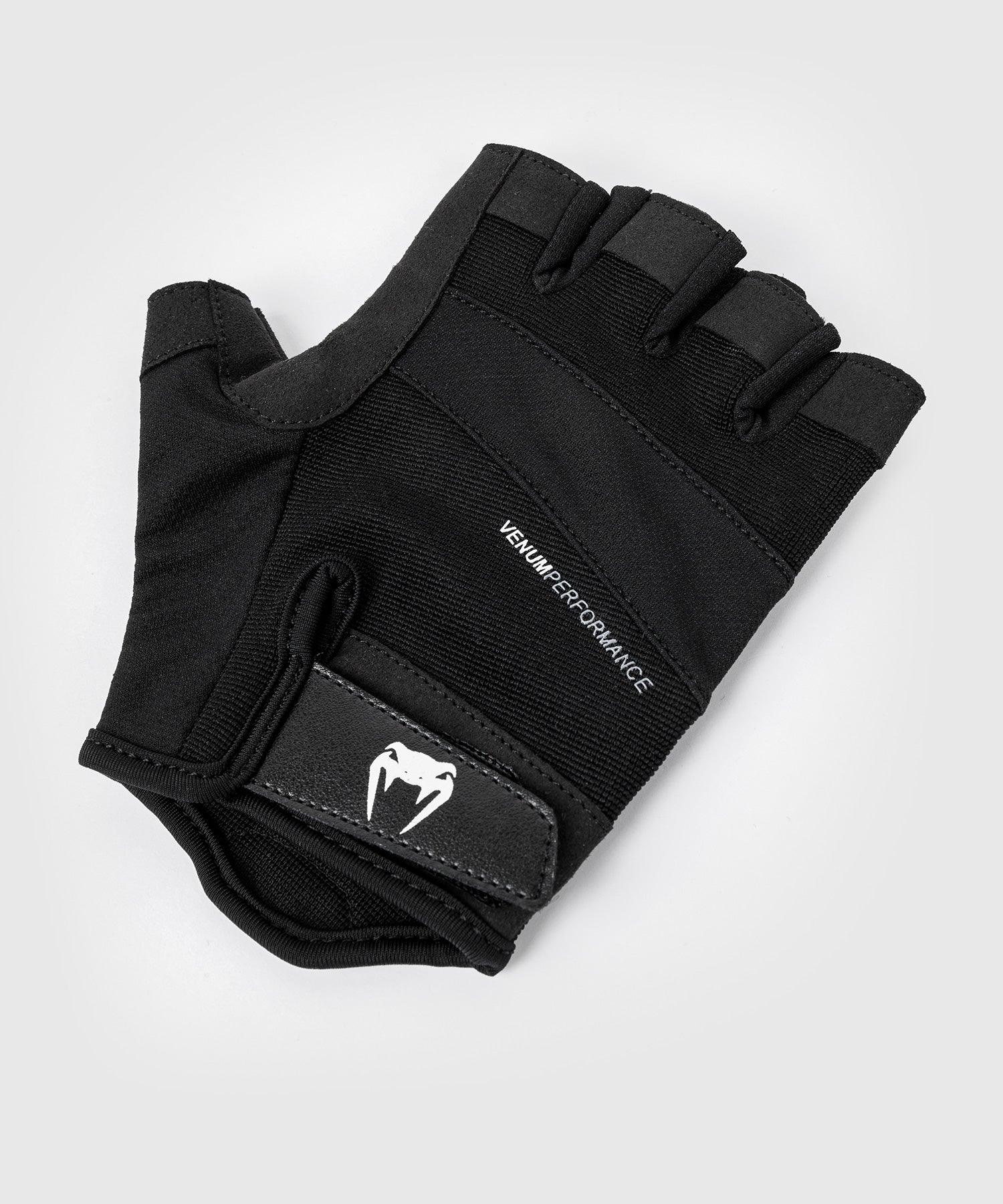 Venum HyperLift 2.0 Weightlifting Gloves - Venum Asia