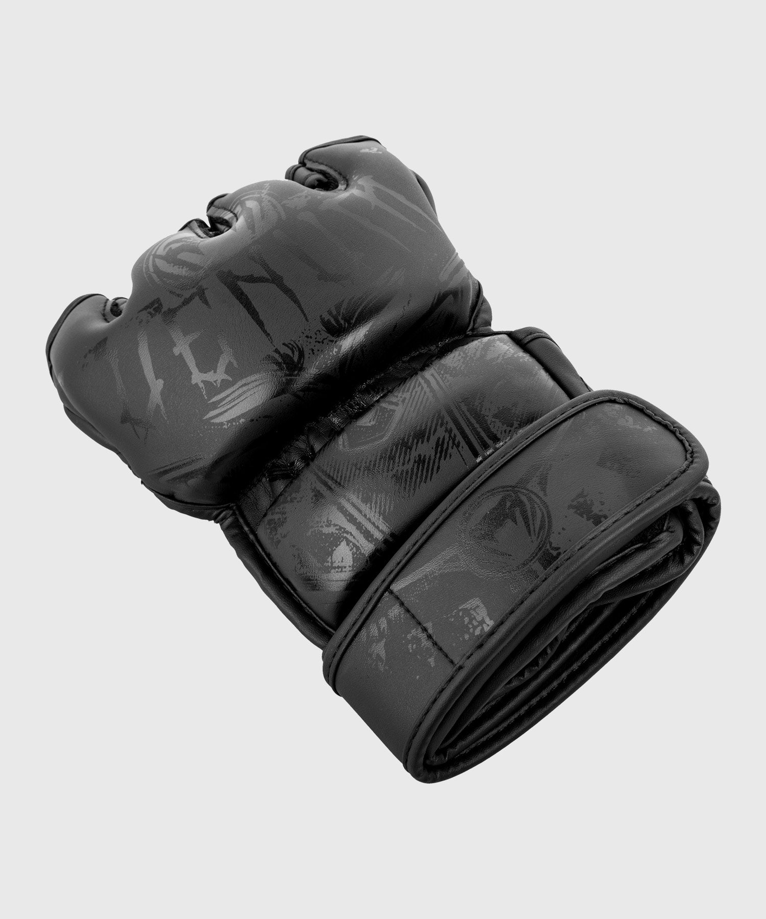 Venum gladiator 3.0 boxing top gloves