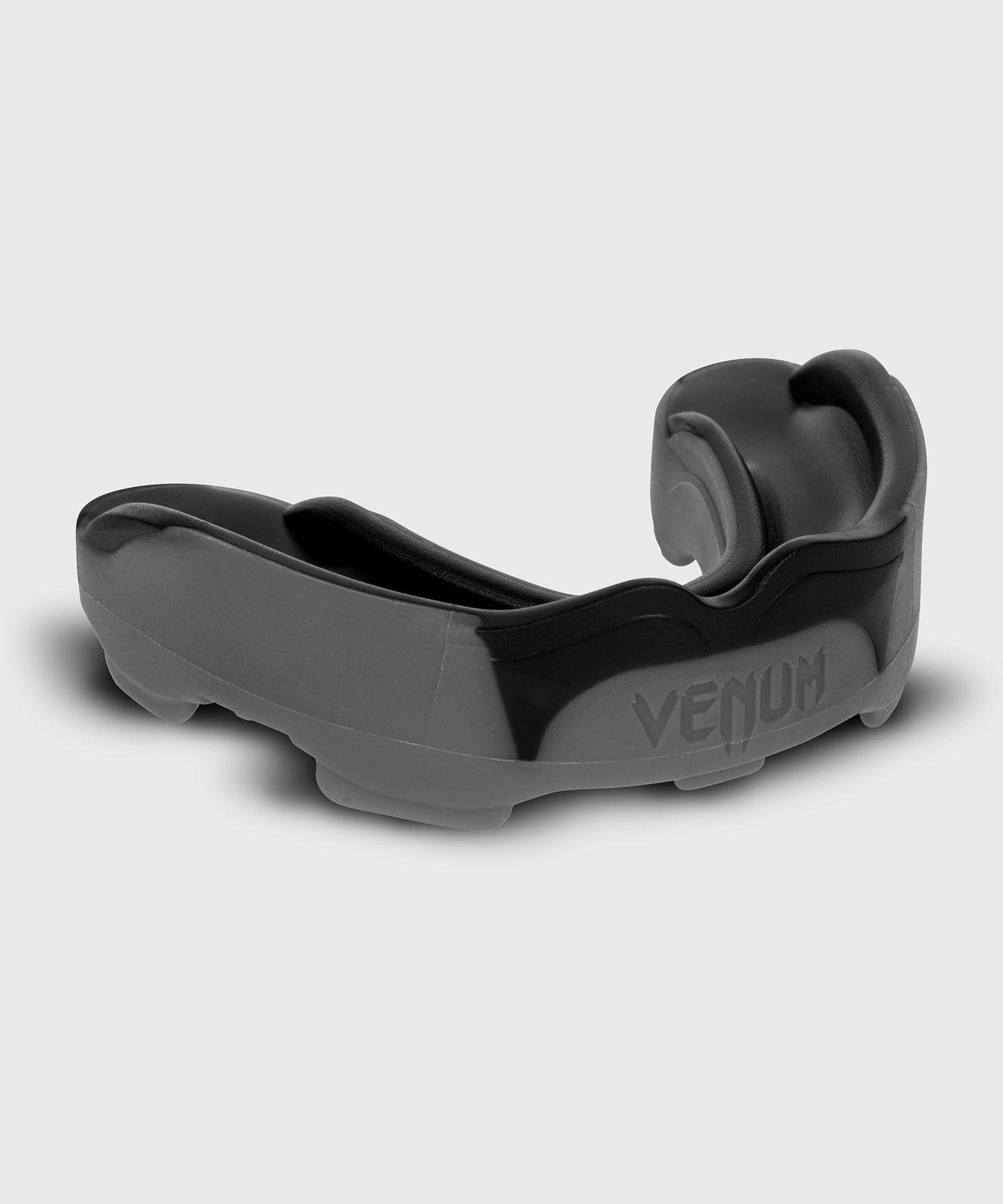 Protège dents Venum Predator-Unique-Noir / Violet-Noir / Violet
