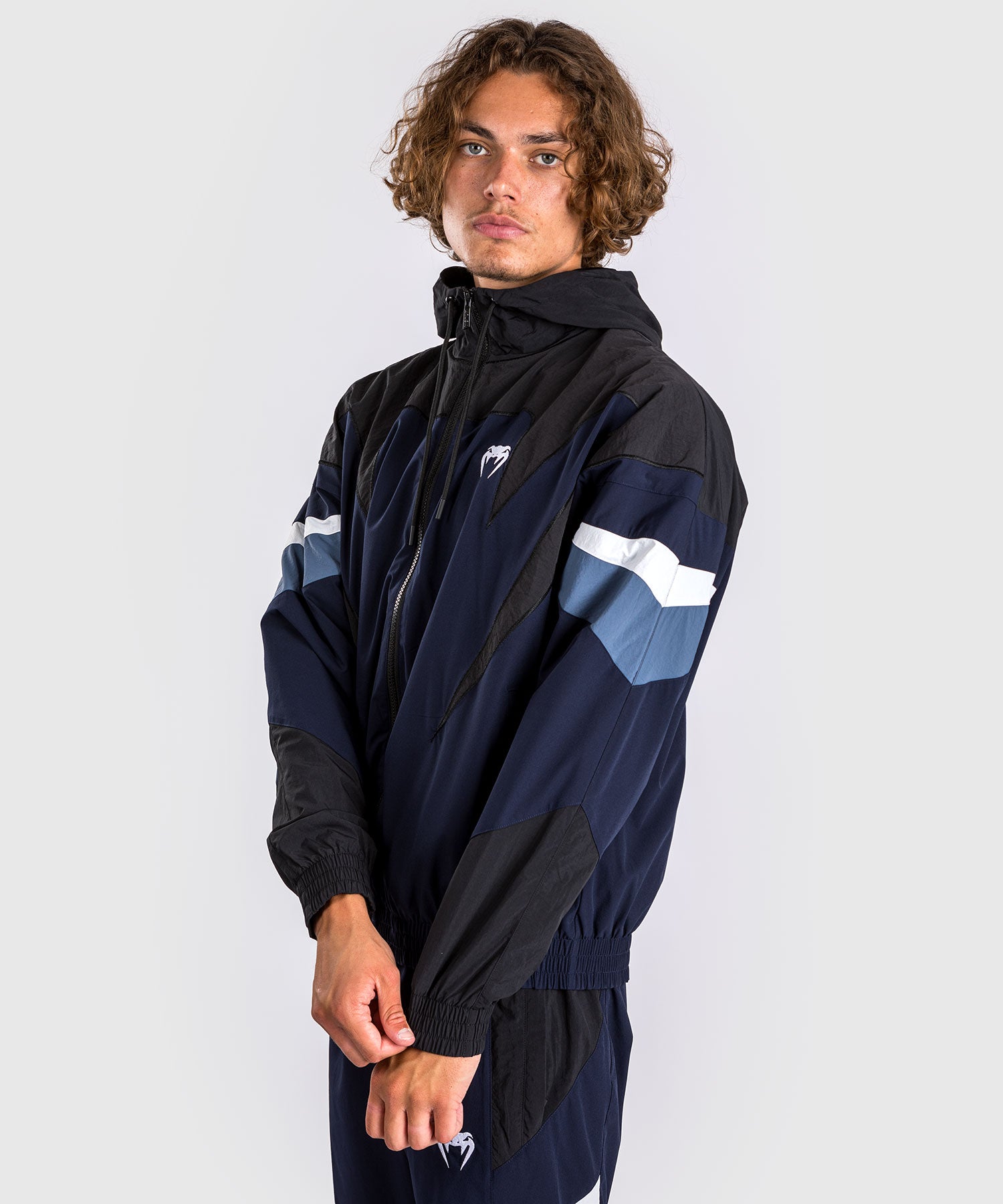 Venum attack hot sale