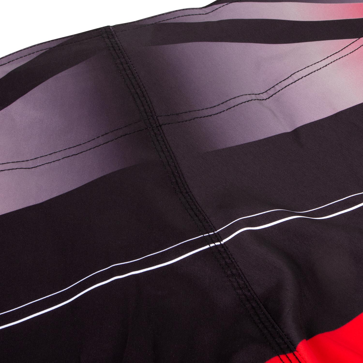 Venum sharp sales 3.0