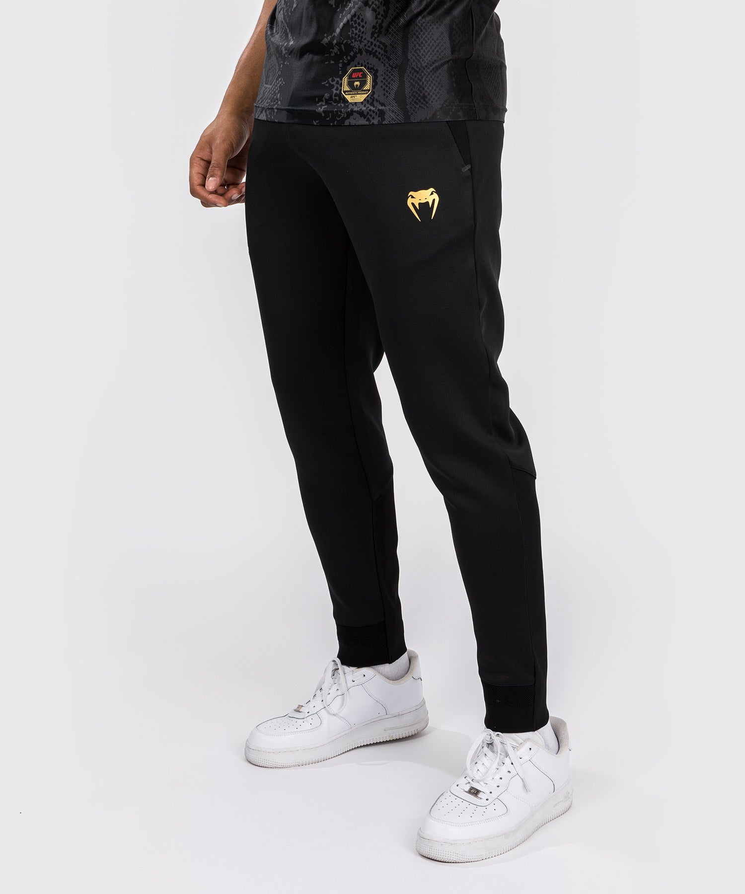 Mma joggers discount