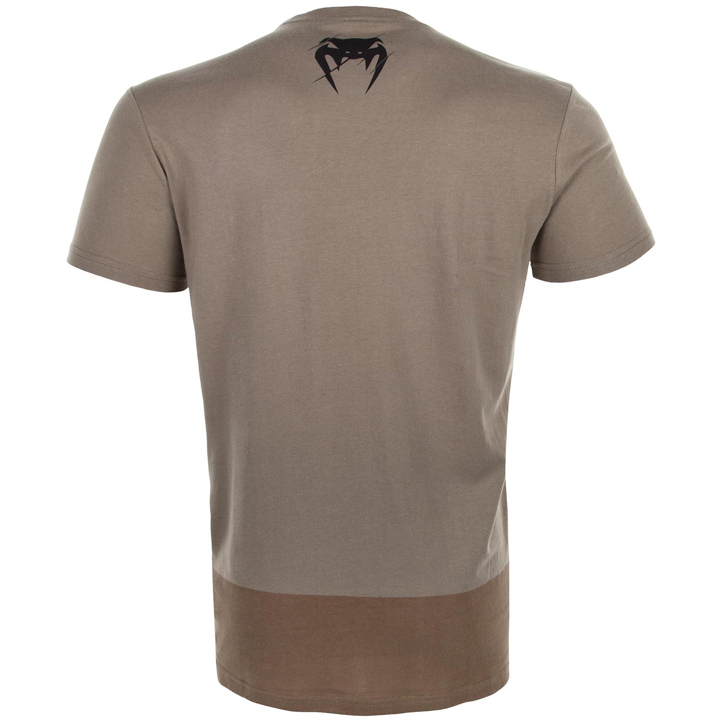 Venum BJJ Classics T-shirt - Khaki