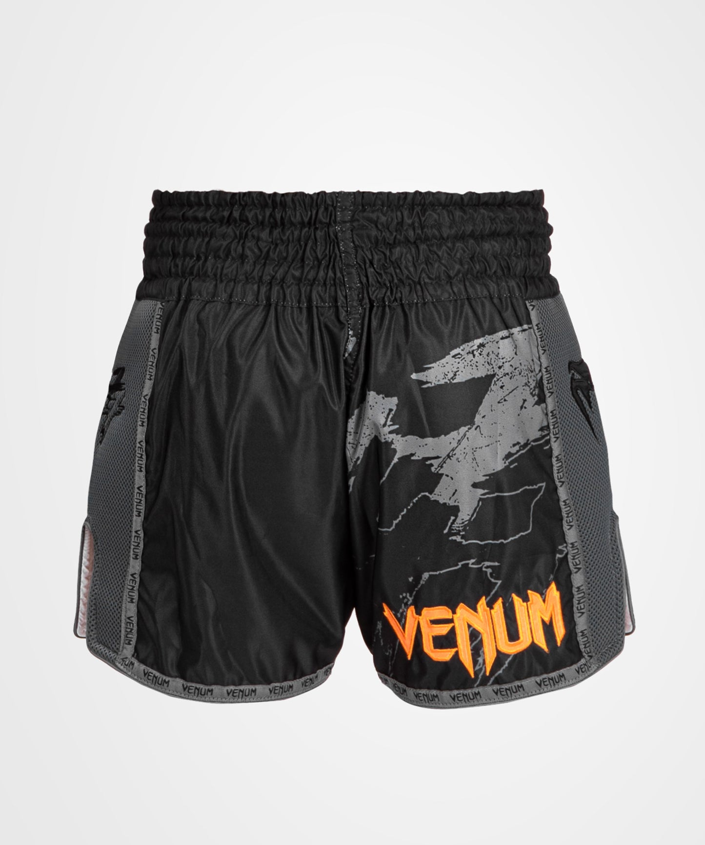 Venum S47 Muay Thai Shorts - Kickboxing Vêtements De Boxe