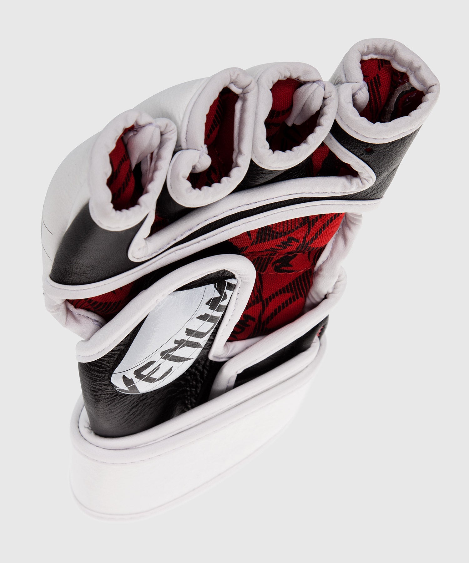 Nike mma gloves on sale