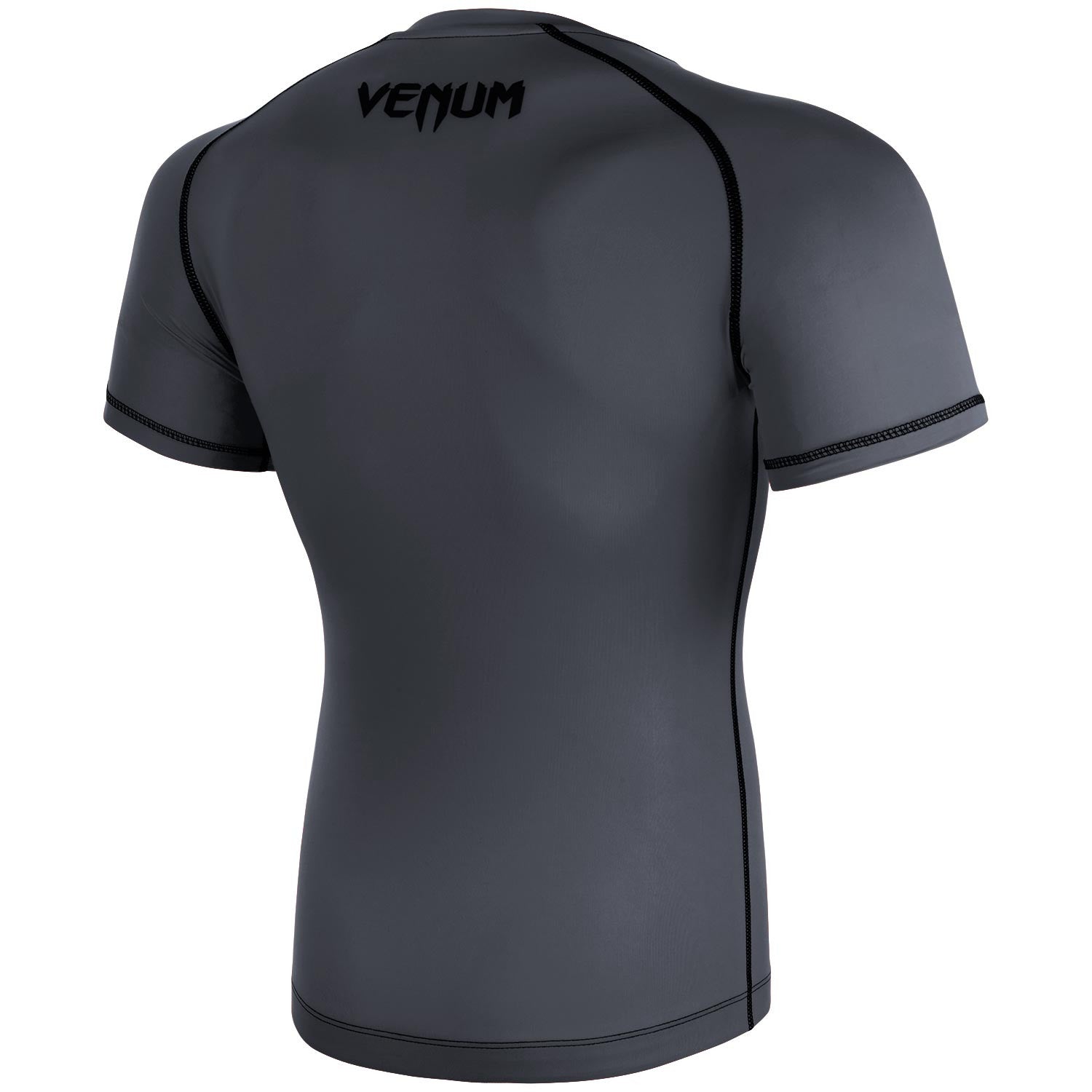 tee-shirt pour hommes (thermo) VENUM - Contender 2.0 Compression