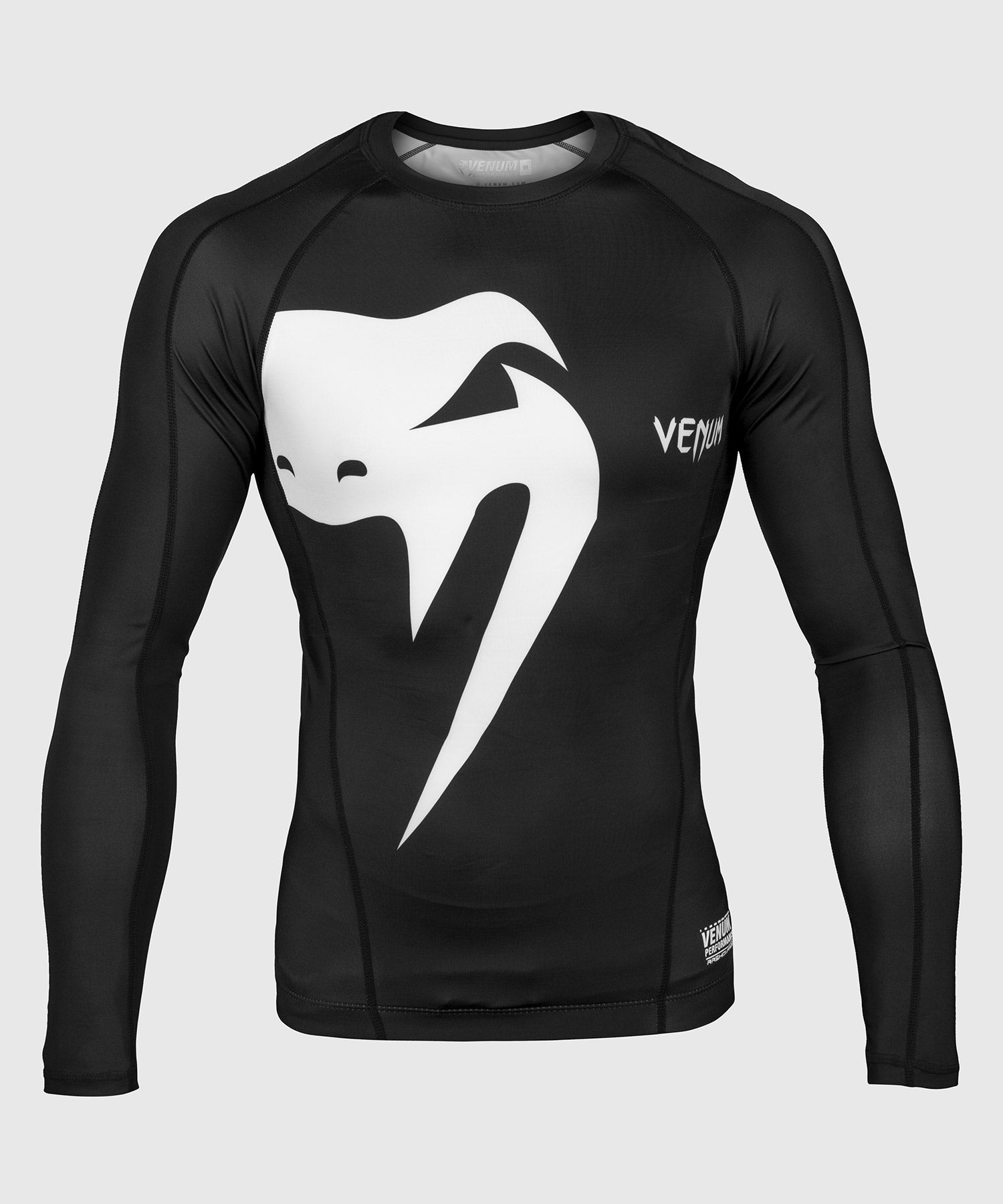 Motorsports - T-shirts & tank tops