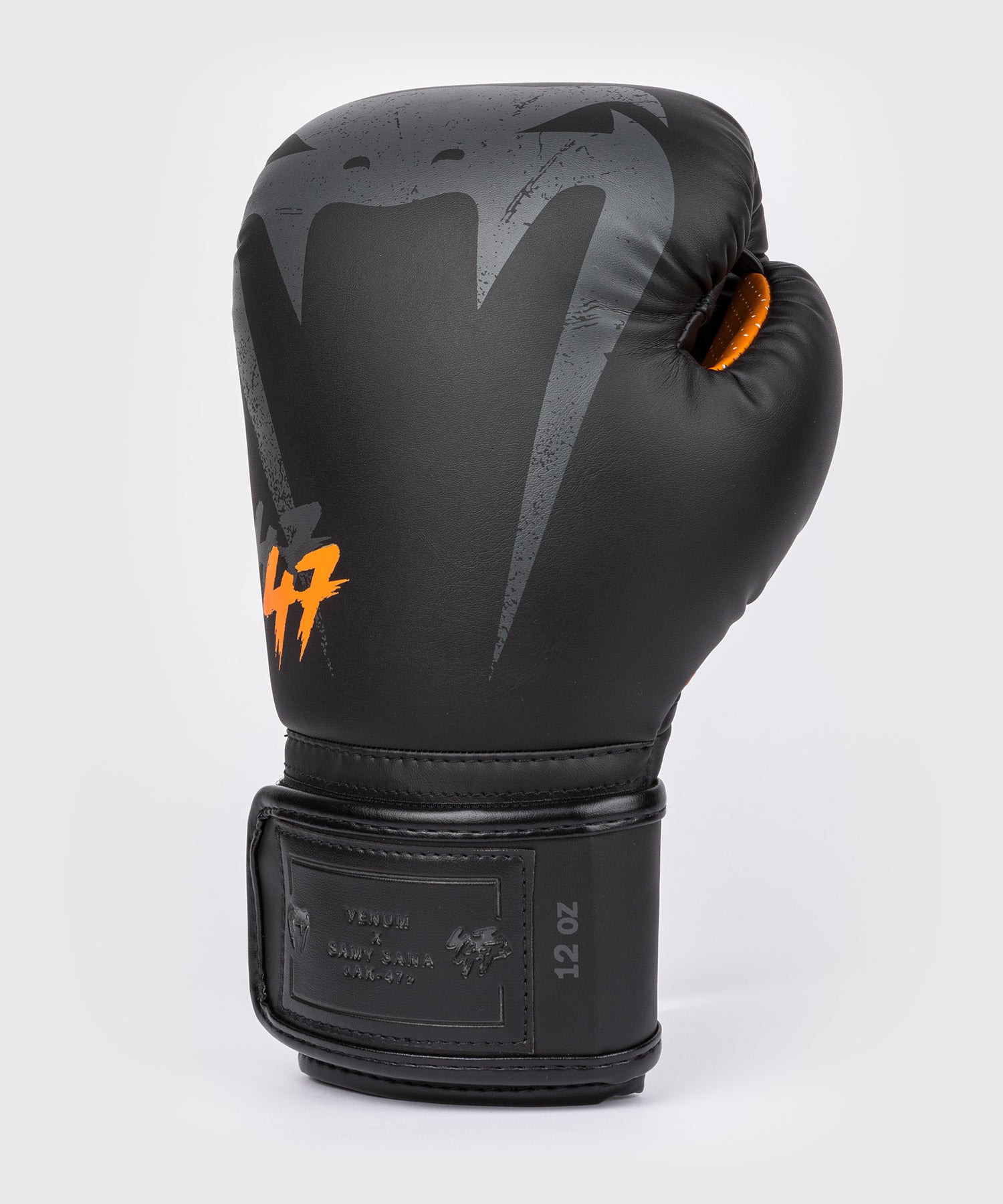 Venum mexico boxing gloves clearance