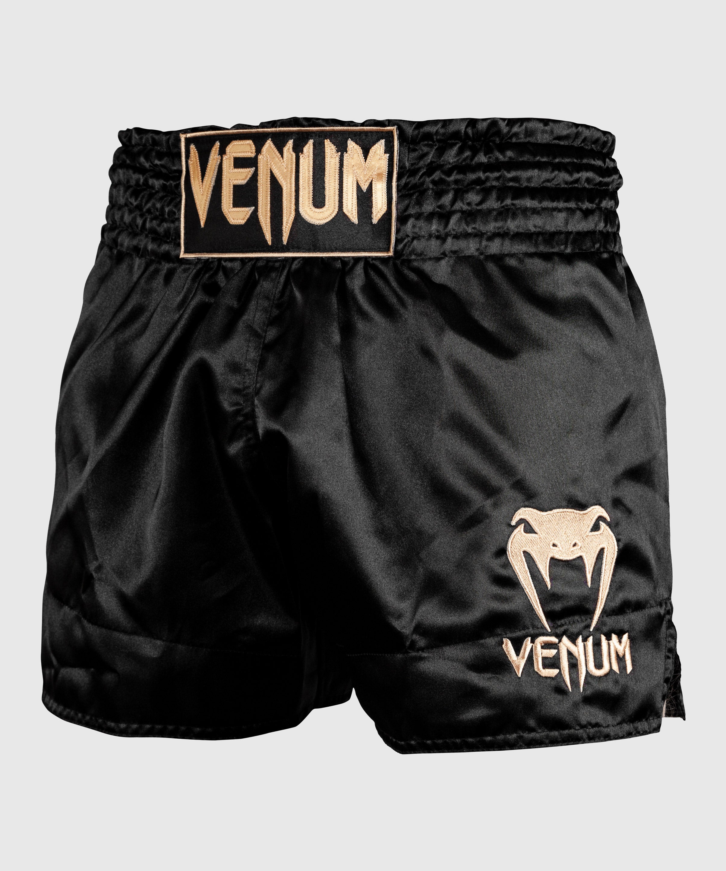 Venum Classic Muay Thai Short - Venum Asia