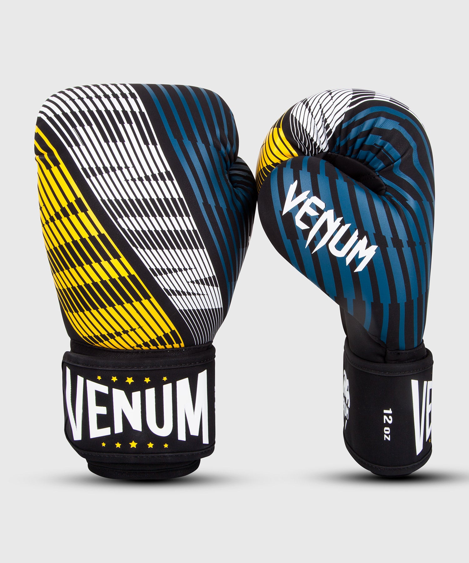 Venum plasma boxing gloves review top