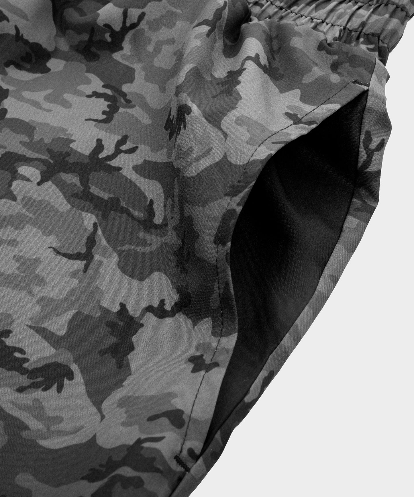 Venum Classic Training Shorts - Urban Camo