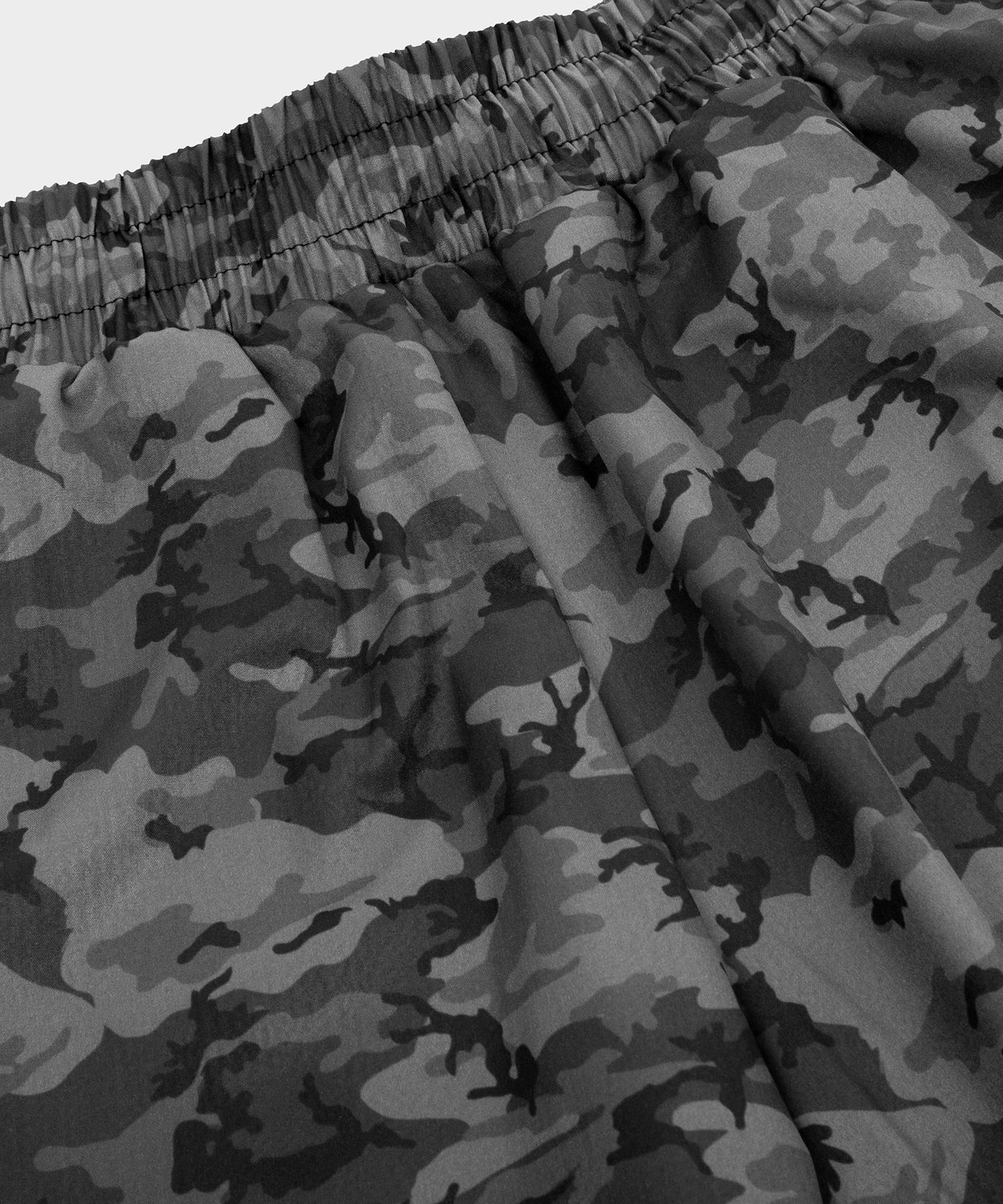 Venum Classic Training Shorts - Urban Camo