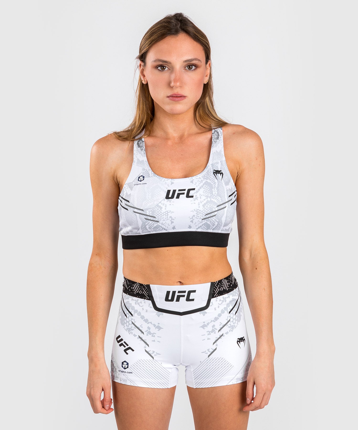 Ufc bra cheap