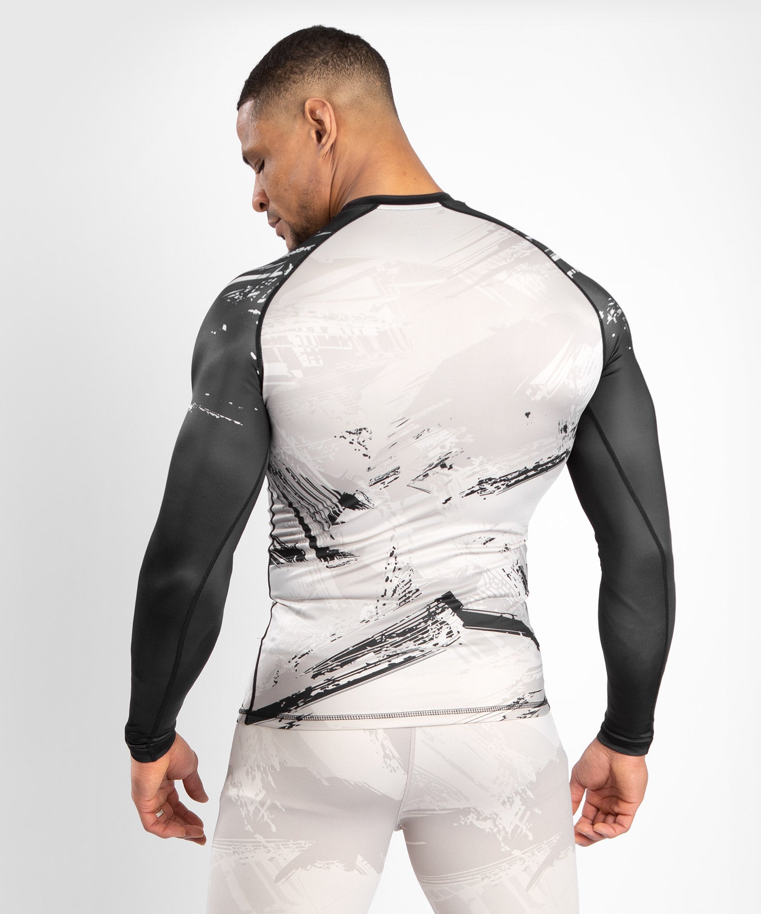 UFC Venum Authentic Fight Week Men's 2.0 Performance Long