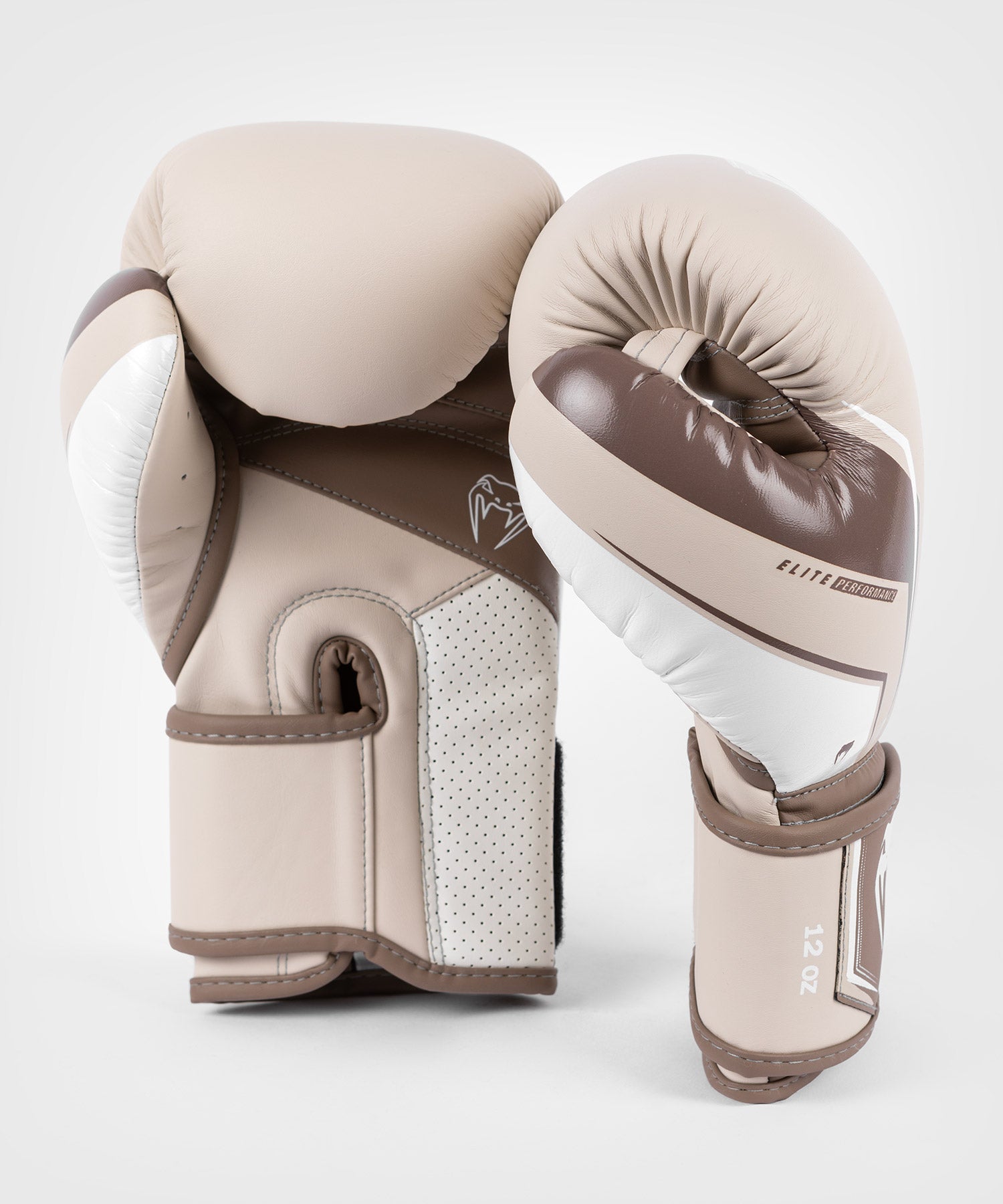 Venum fusion boxing 2024 gloves