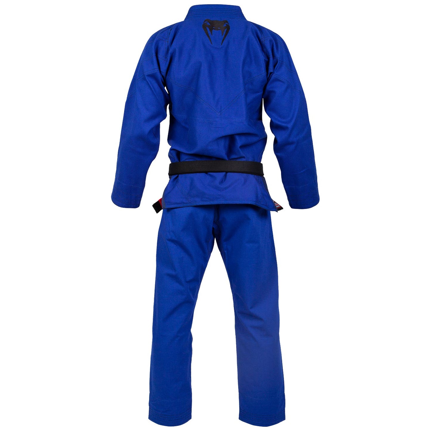 Venum Power 2.0 BJJ Gi