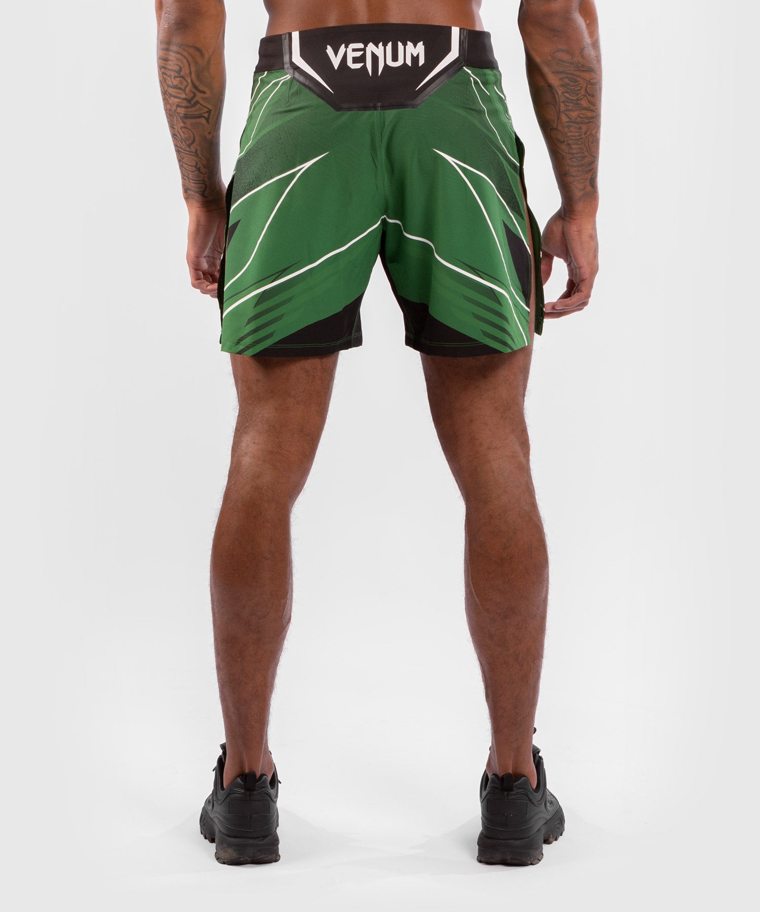 Ufc muay thai shorts outlet