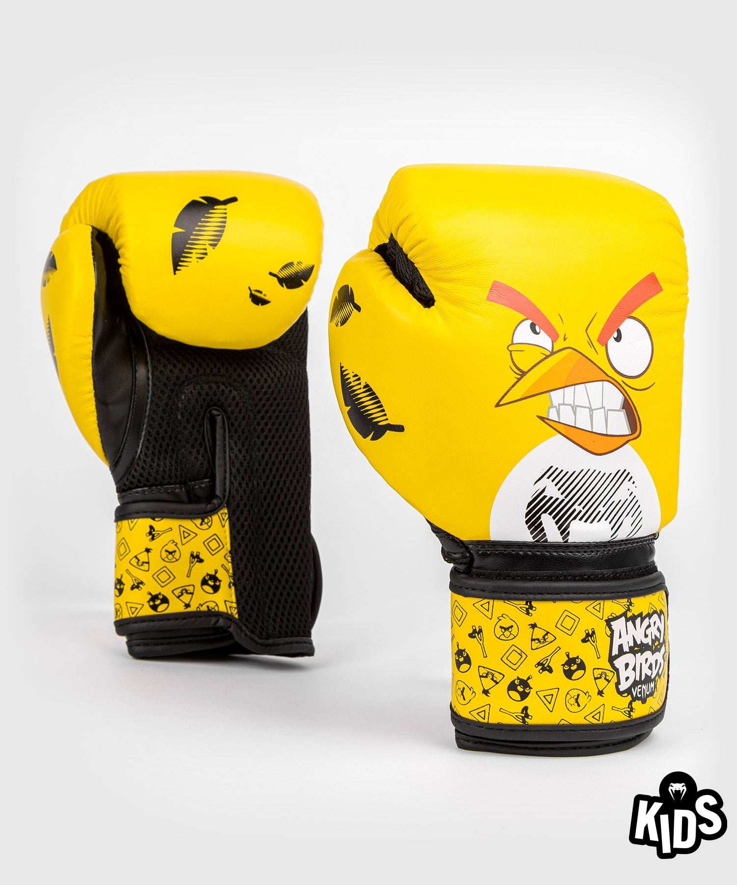 kidsgloves-9.jpg