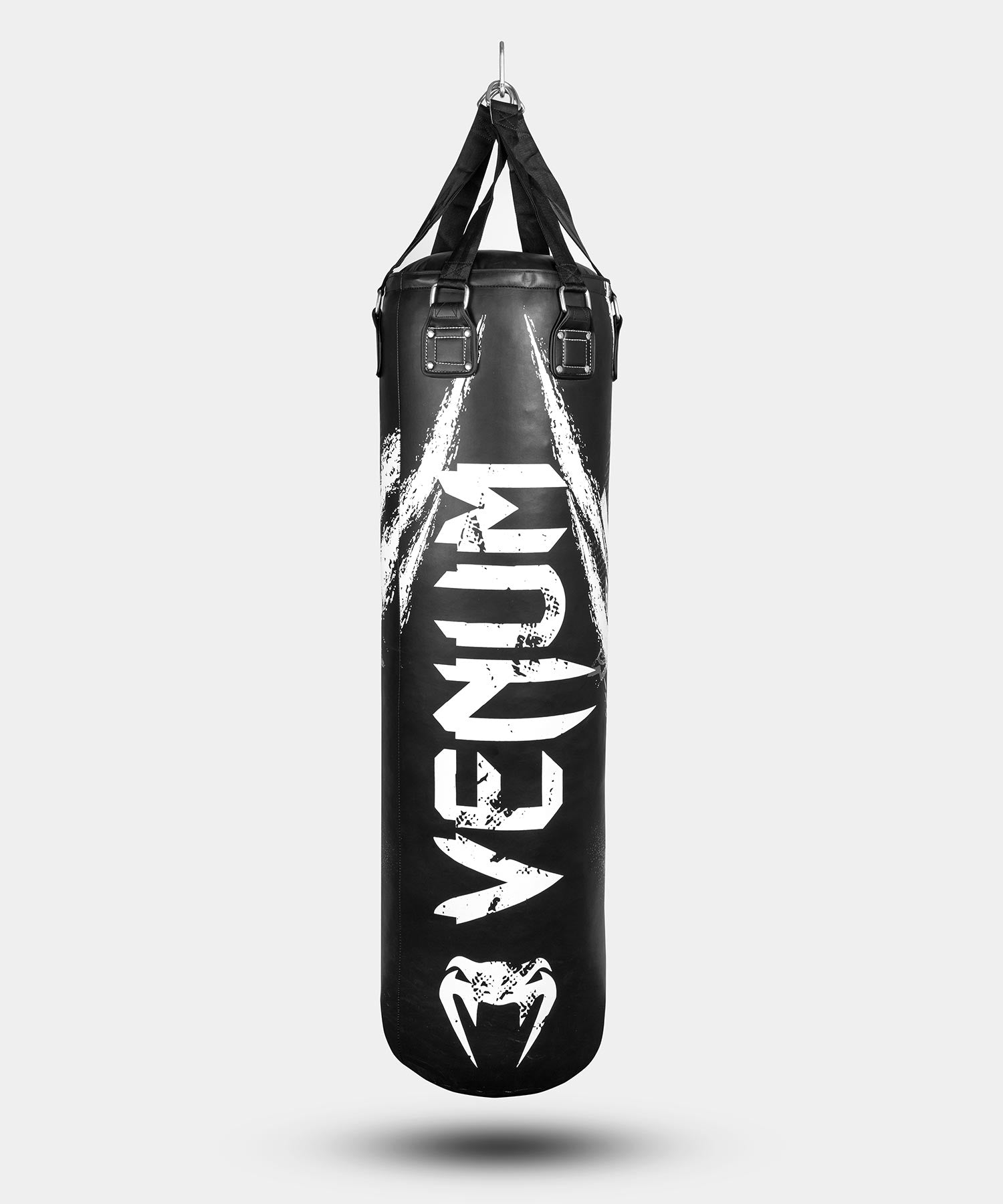 Venum boxing bag store