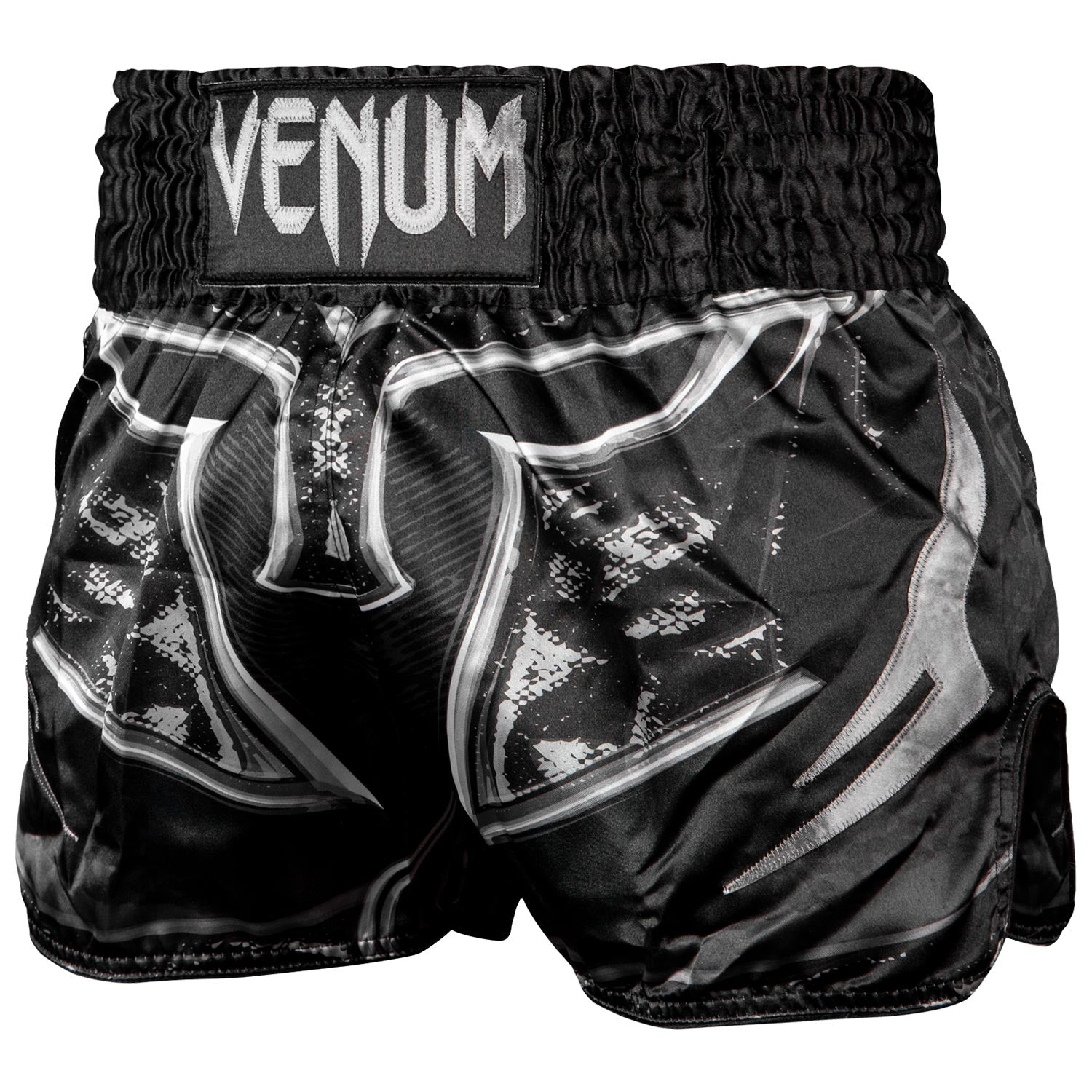 Venum gladiator 3.0 muay thai shorts new arrivals