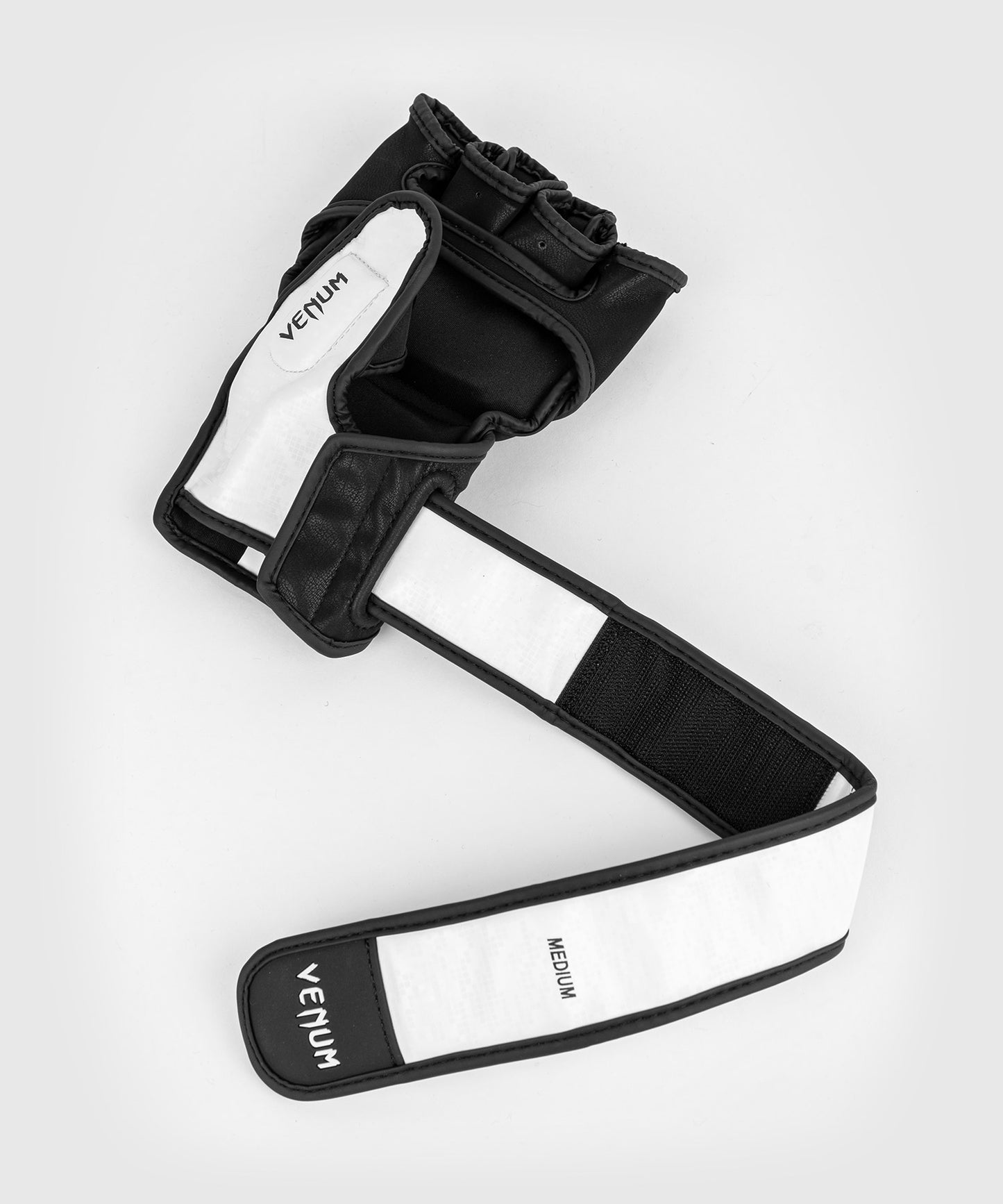 Venum Legacy MMA Gloves