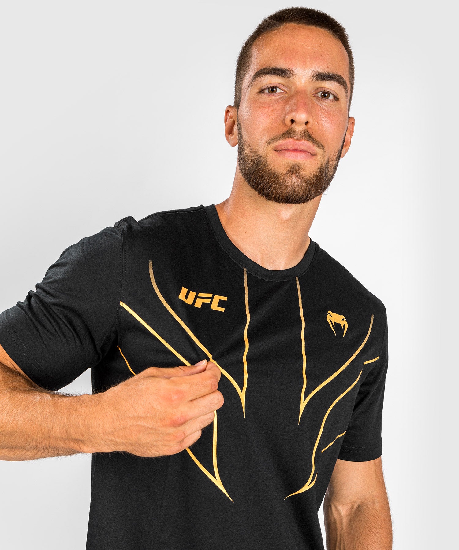 Ensemble sales venum homme