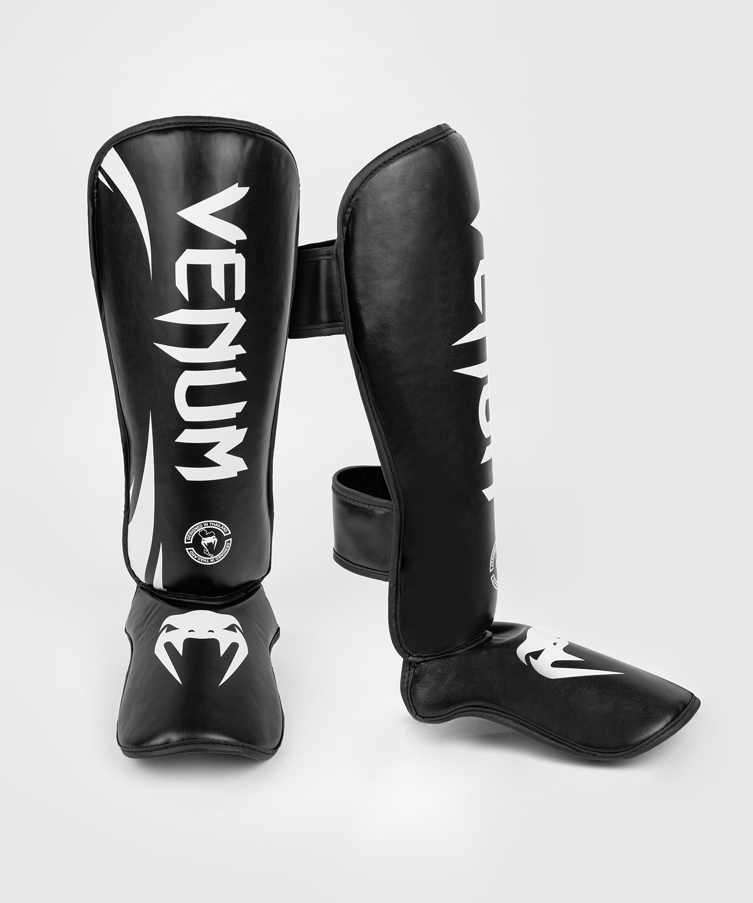 All protectives MMA