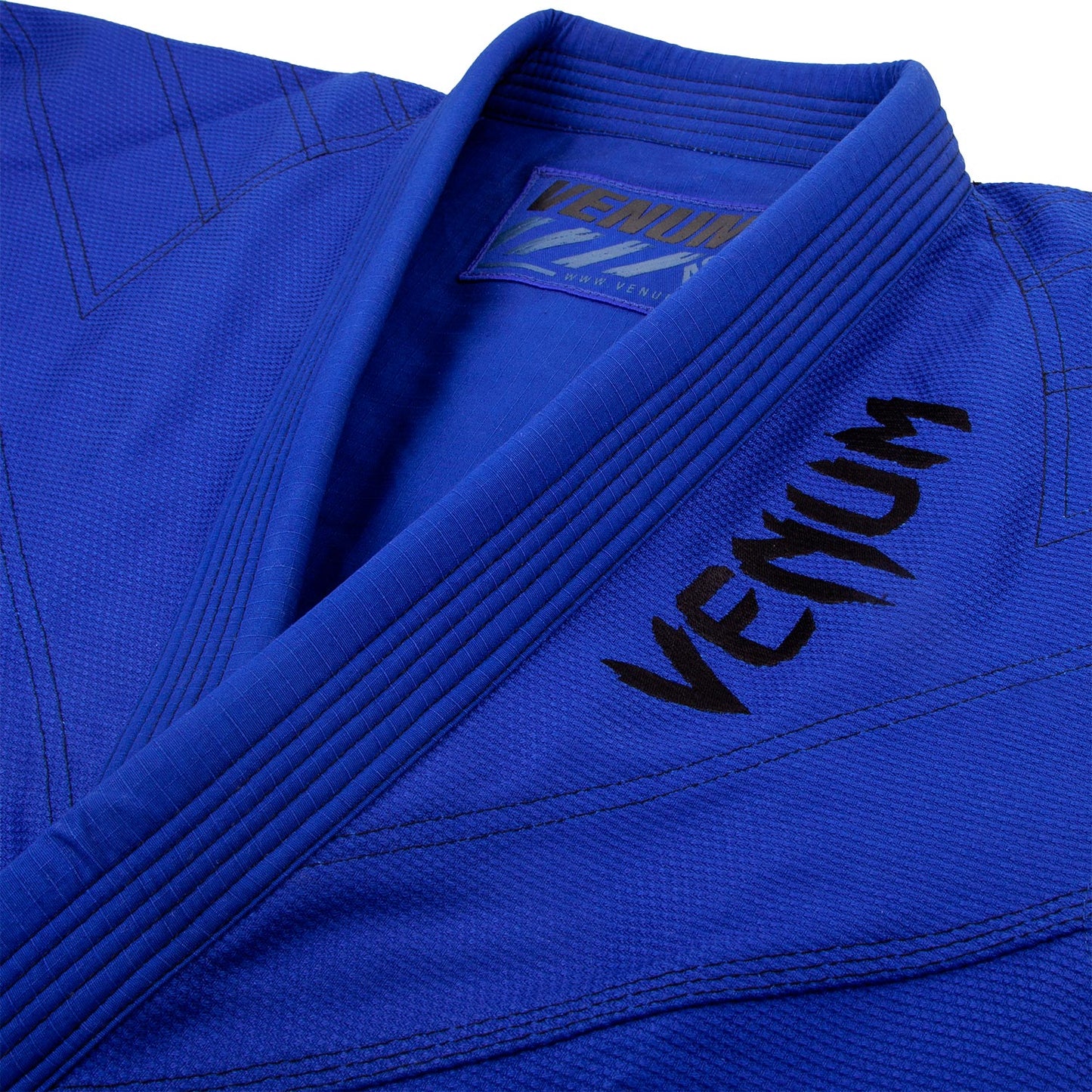 Venum Power 2.0 BJJ Gi