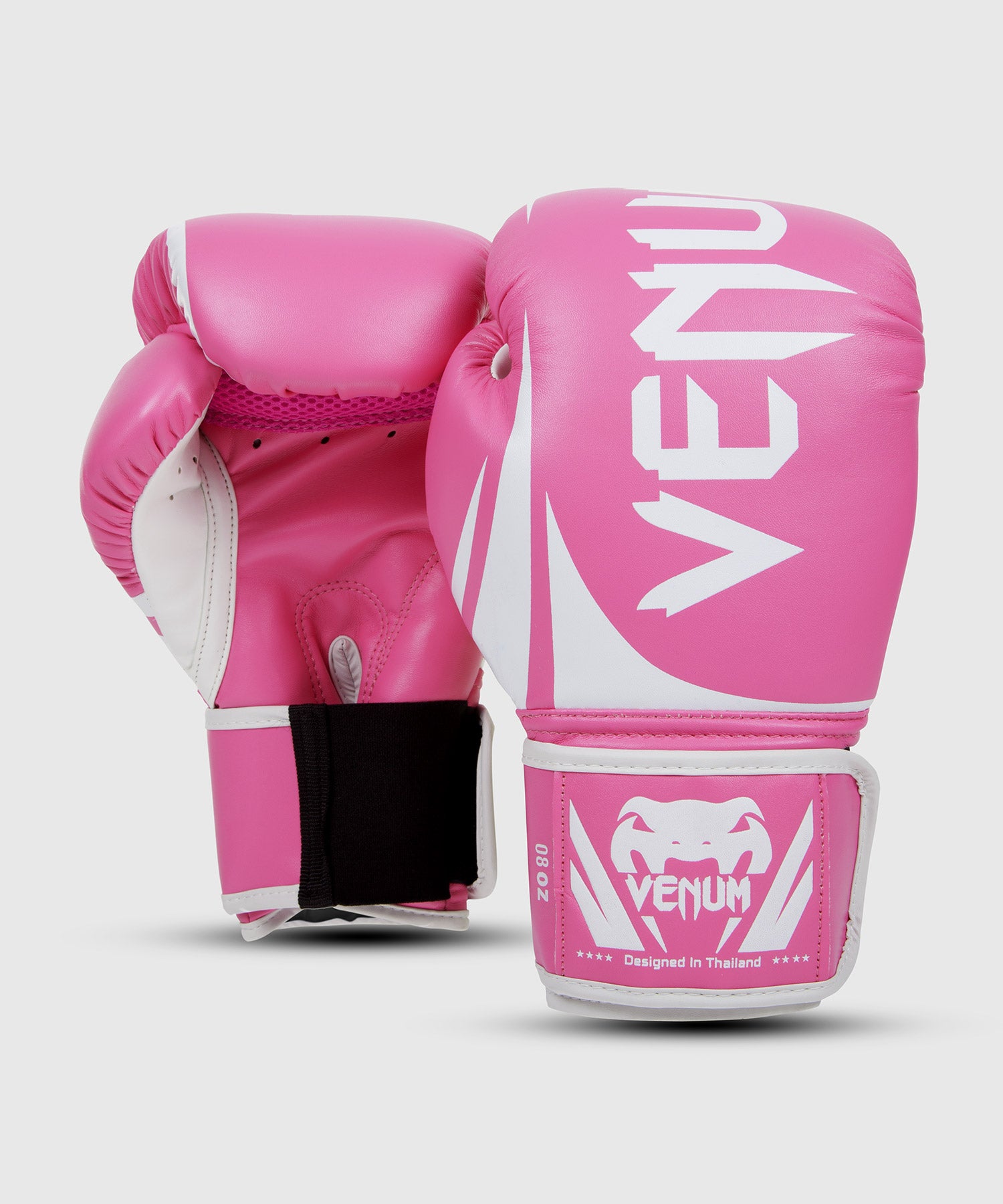 Venum pink gloves outlet