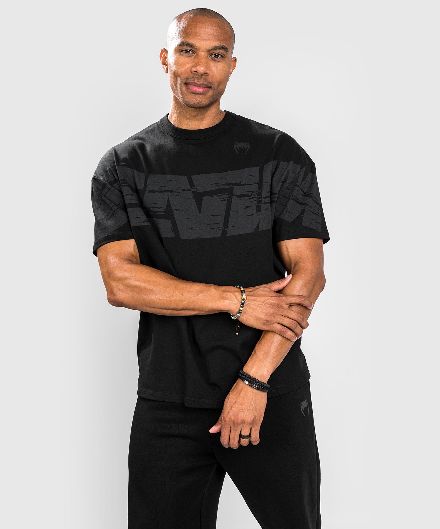 Tee shirt homme xl discount